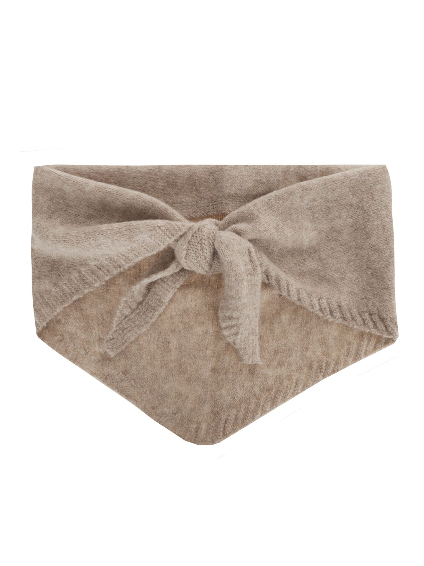 Schijvens mode E-09491 Taupe 00083844-5510