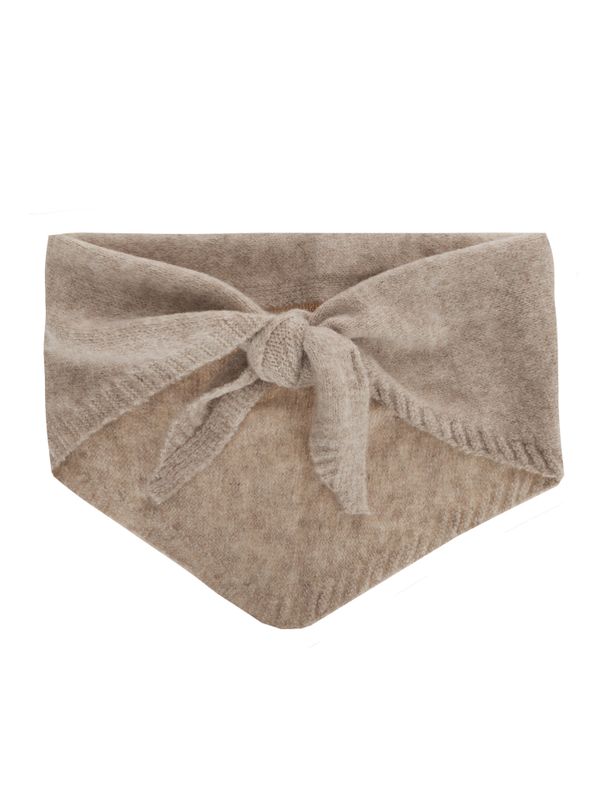 Schijvens mode E-09491 Taupe 2900080642016