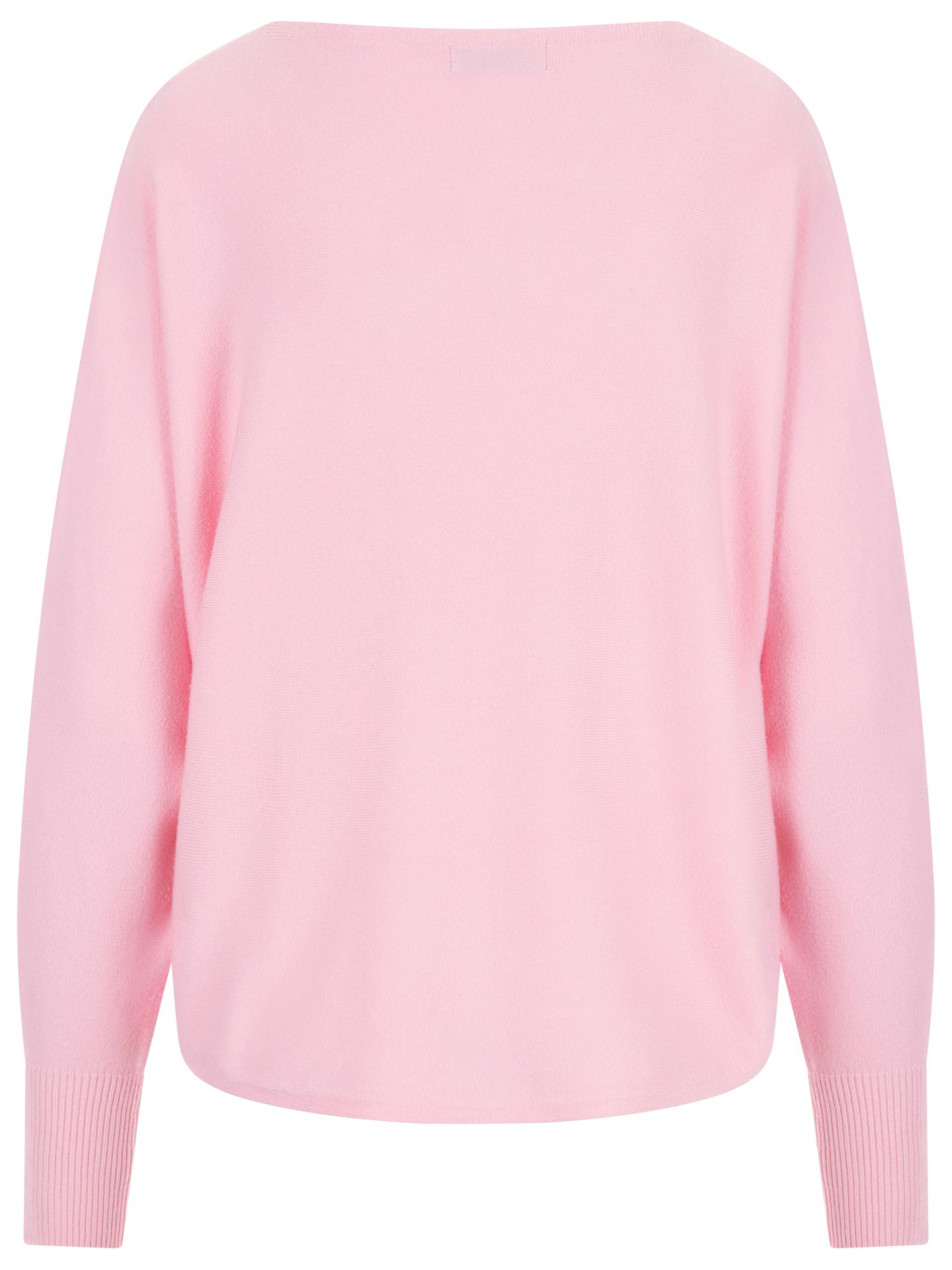 SAAR Trui Sara Roze 00083869-3900