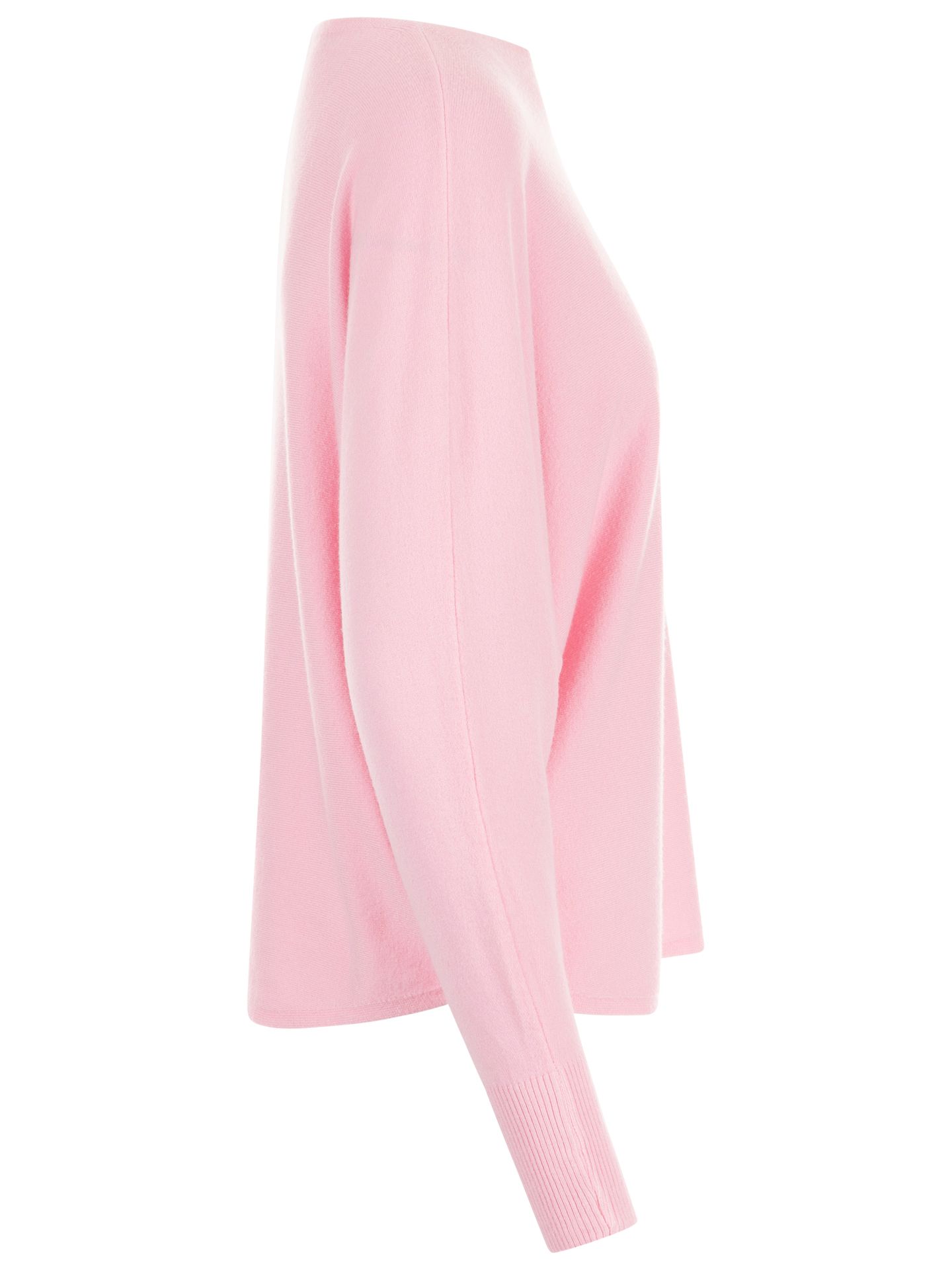 SAAR Trui Sara Roze 00083869-3900