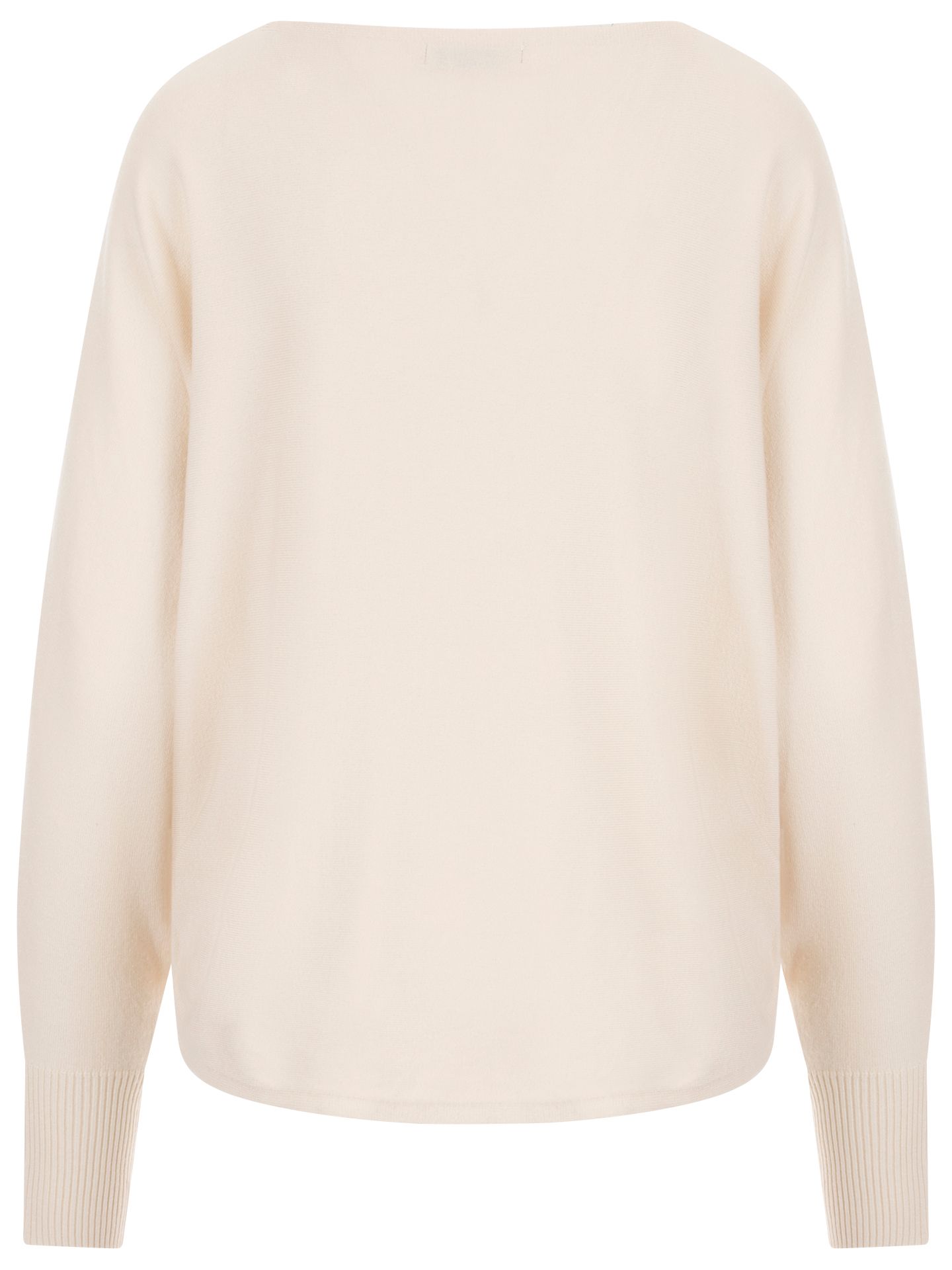 SAAR Trui Sara Beige 00083869-5200