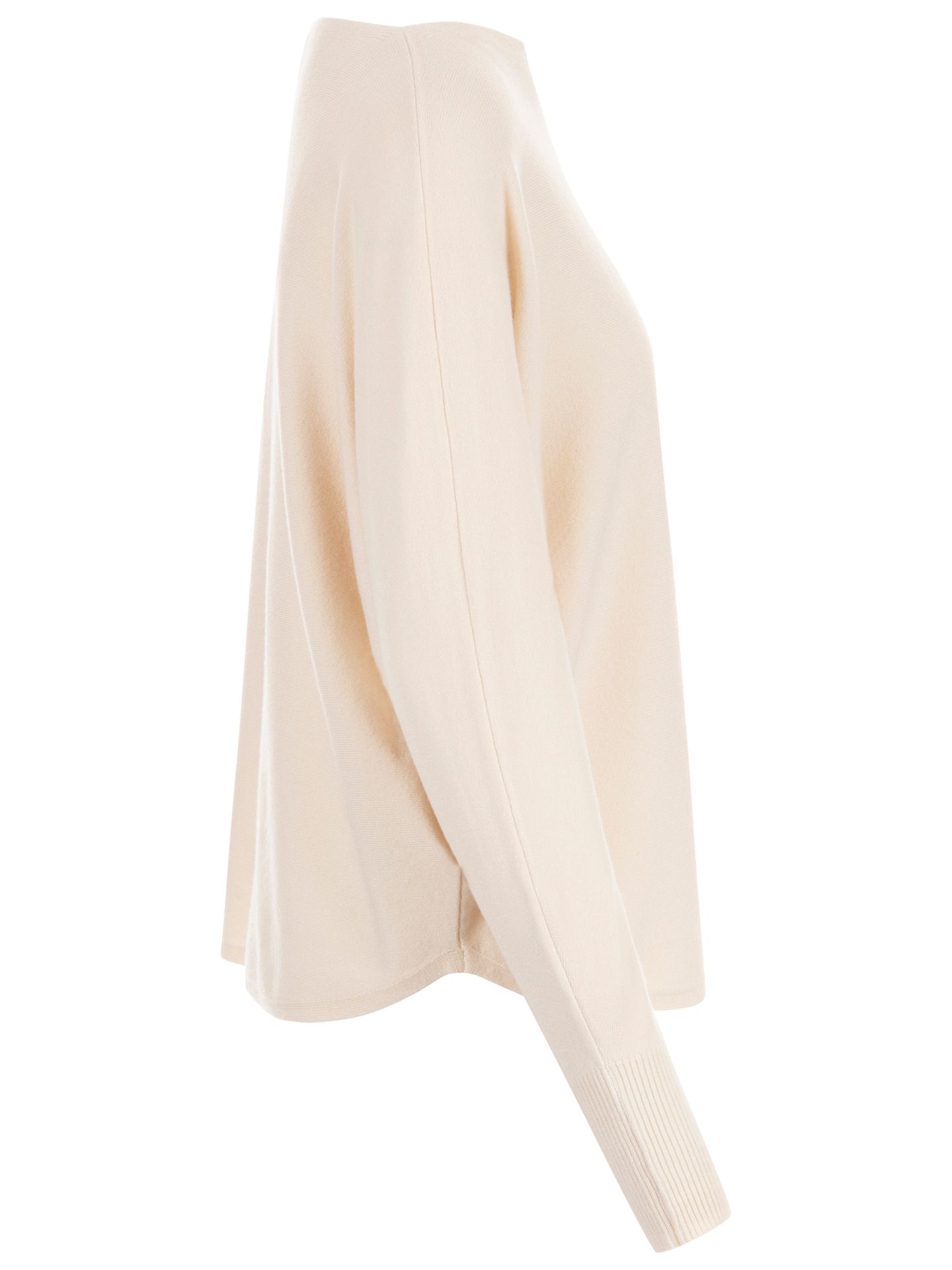 SAAR Trui Sara Beige 00083869-5200