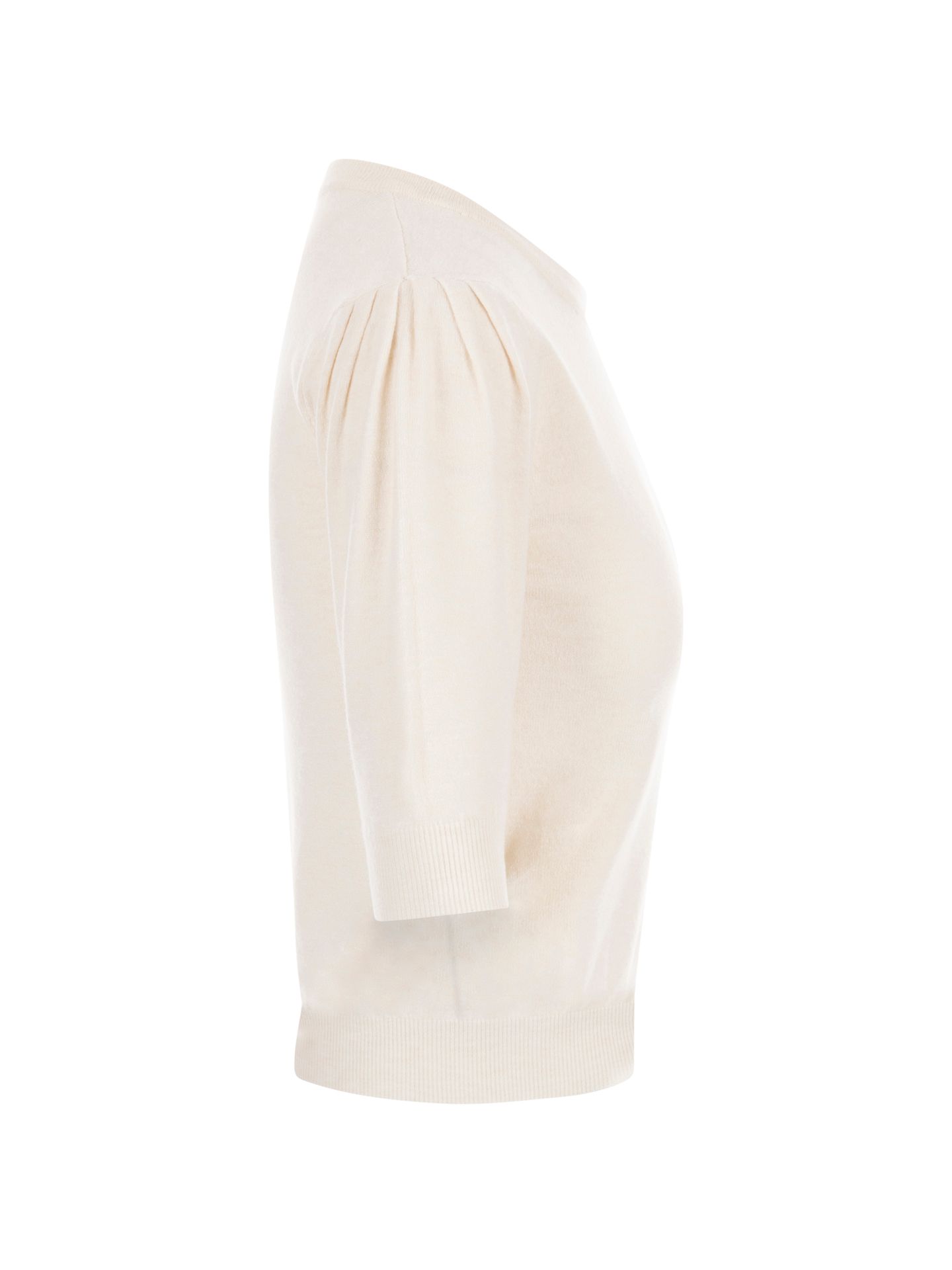 SAAR Trui Sita Beige 00083870-5200