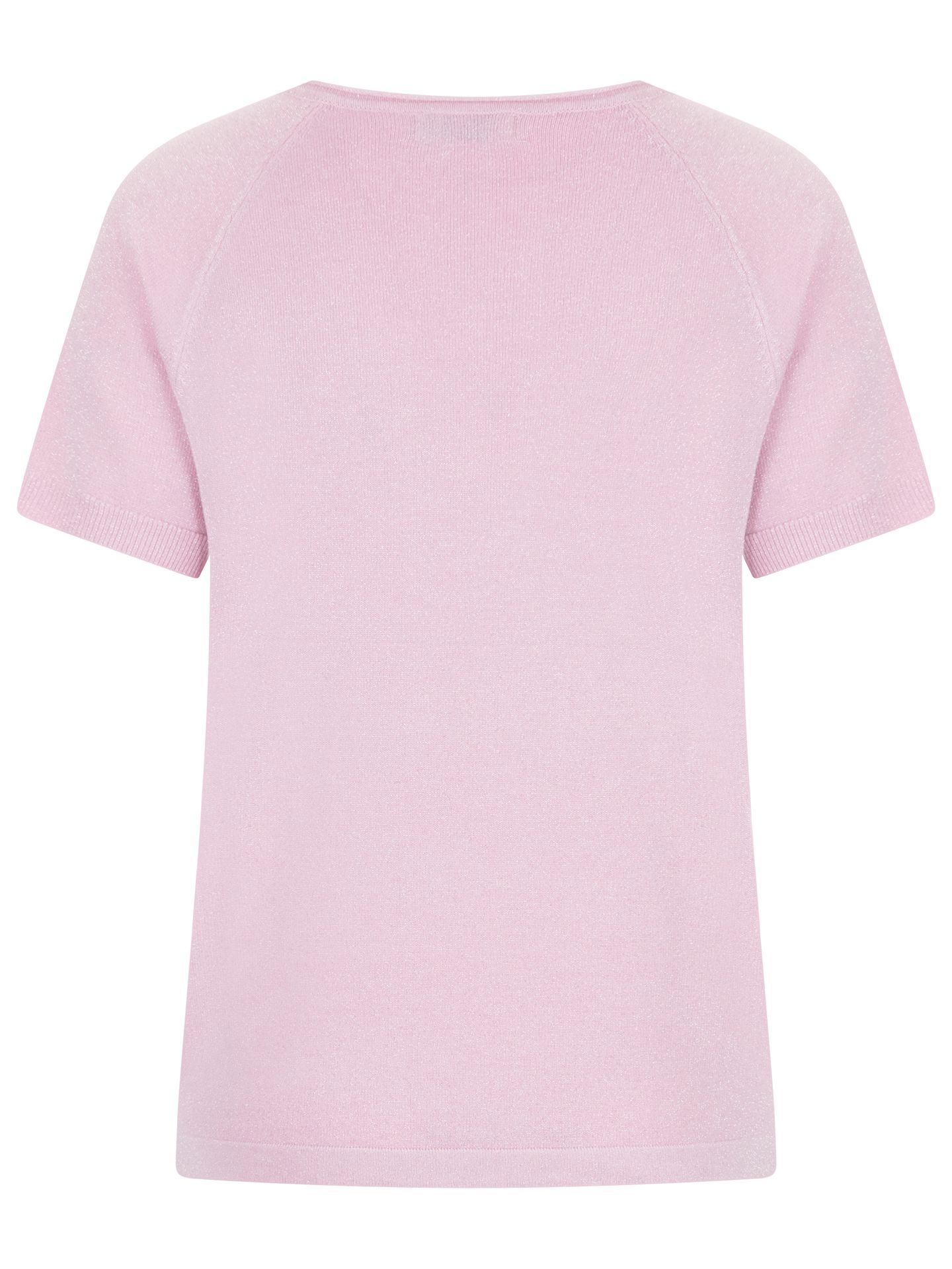 SAAR Trui Siena Roze 00083871-3900