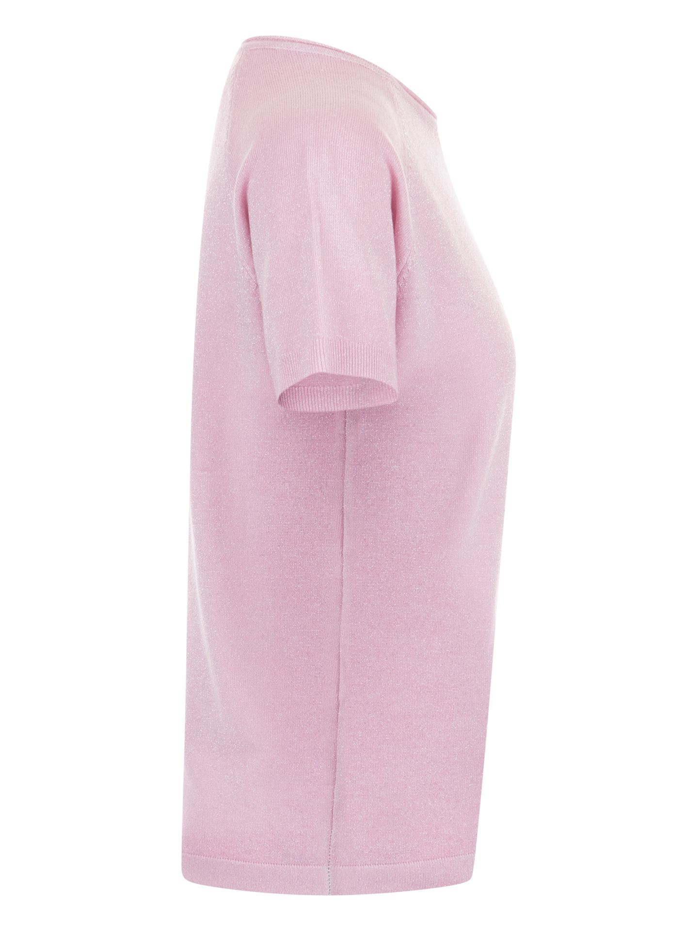 SAAR Trui Siena Roze 00083871-3900