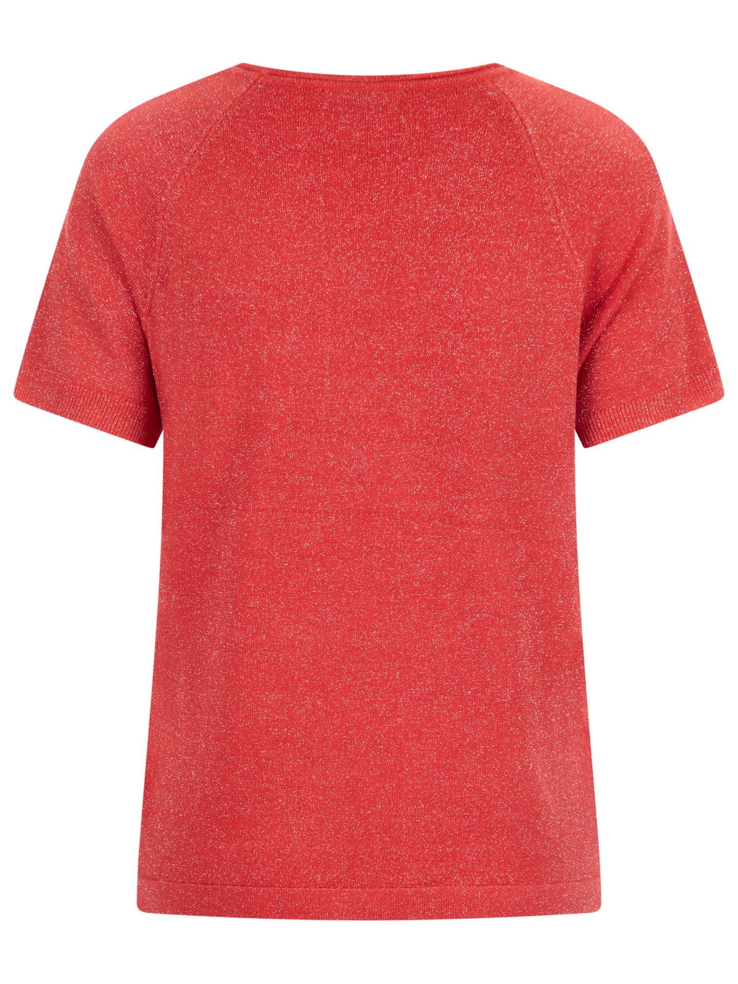 SAAR Trui Siena Rood 00083871-4800