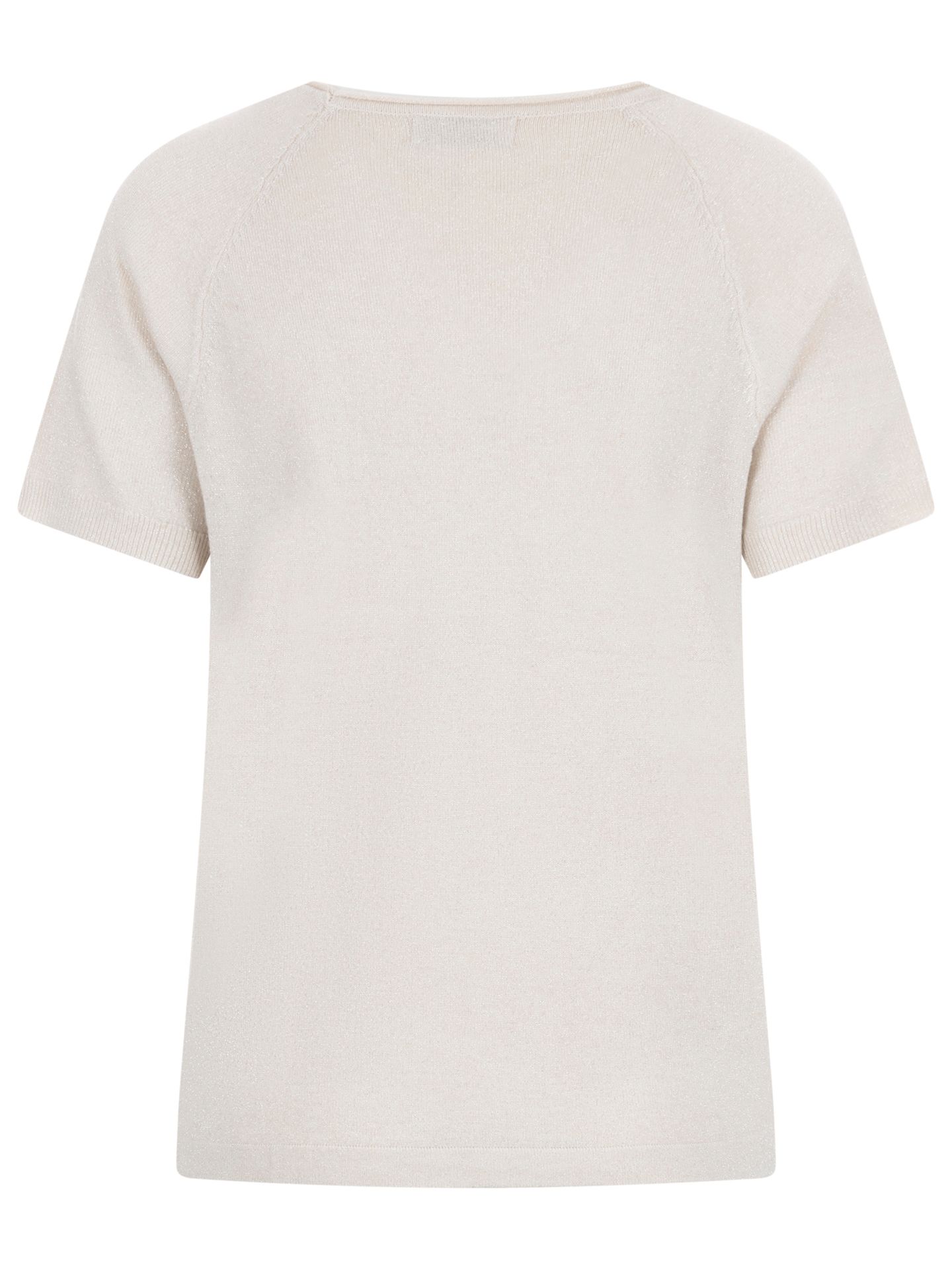 SAAR Trui Siena Beige 00083871-5200