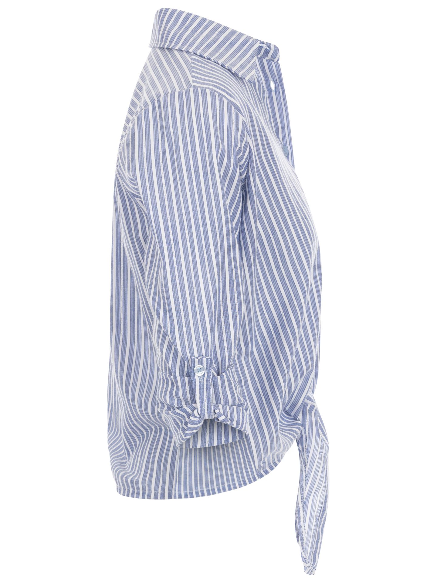 SAAR Vonky 24123 Blauw 00083873-1500