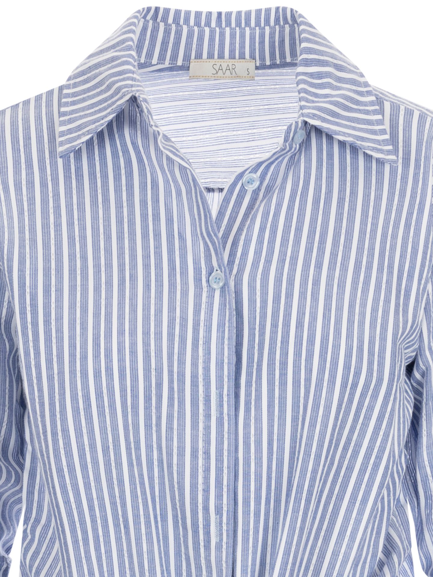 SAAR Vonky 24123 Blauw 00083873-1500