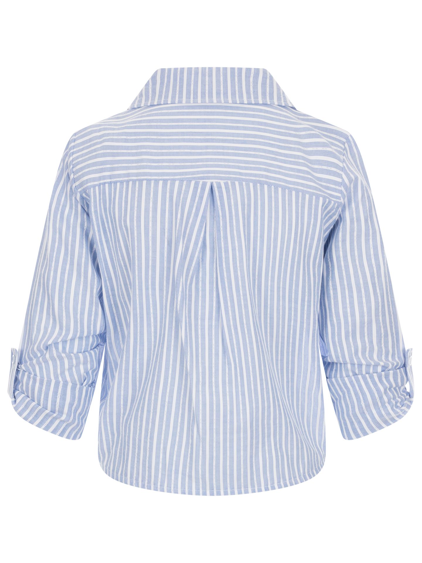 SAAR Vonky 24123 Blauw 00083873-1600