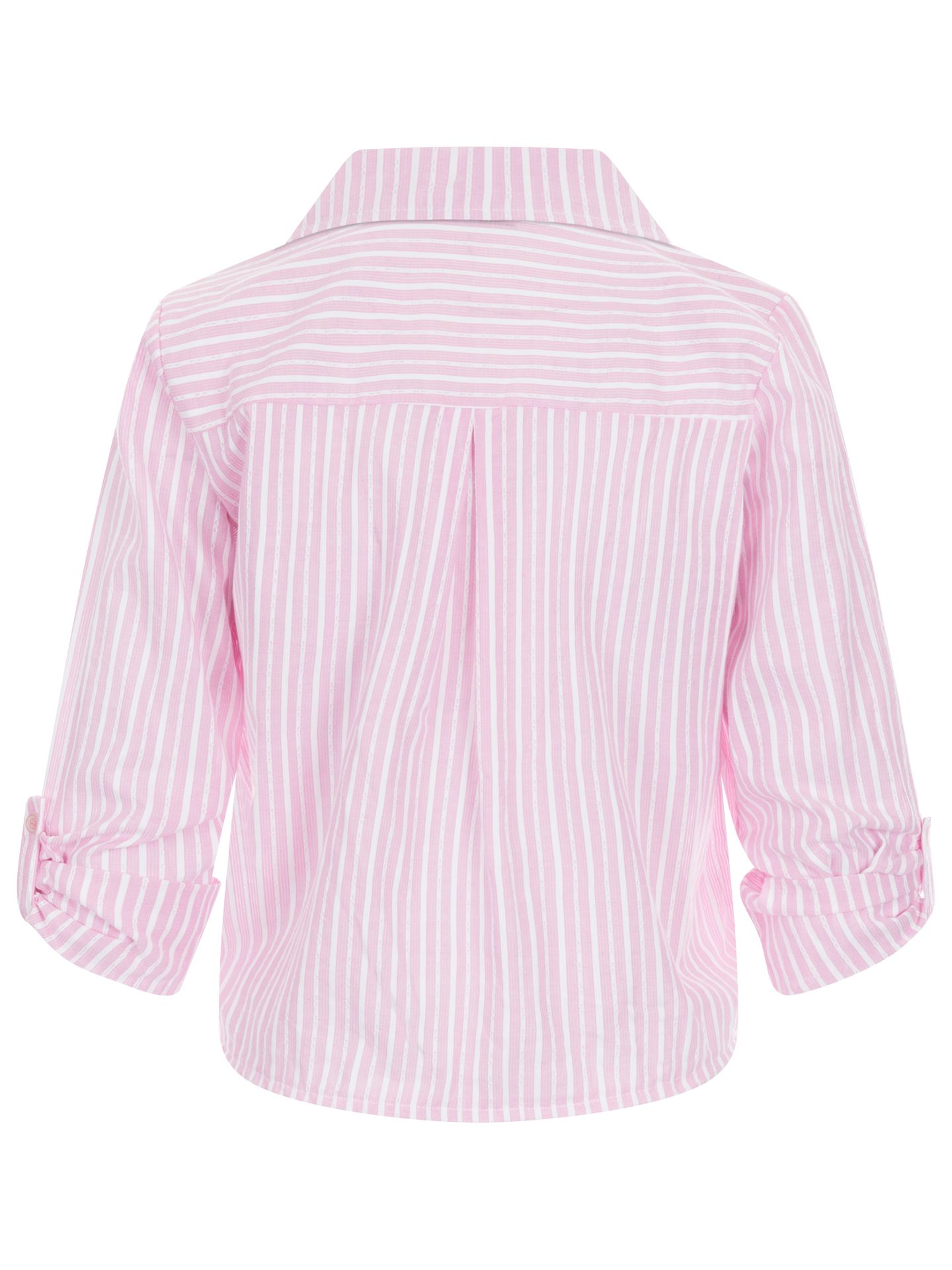 SAAR Vonky 24123 Roze 00083873-3900