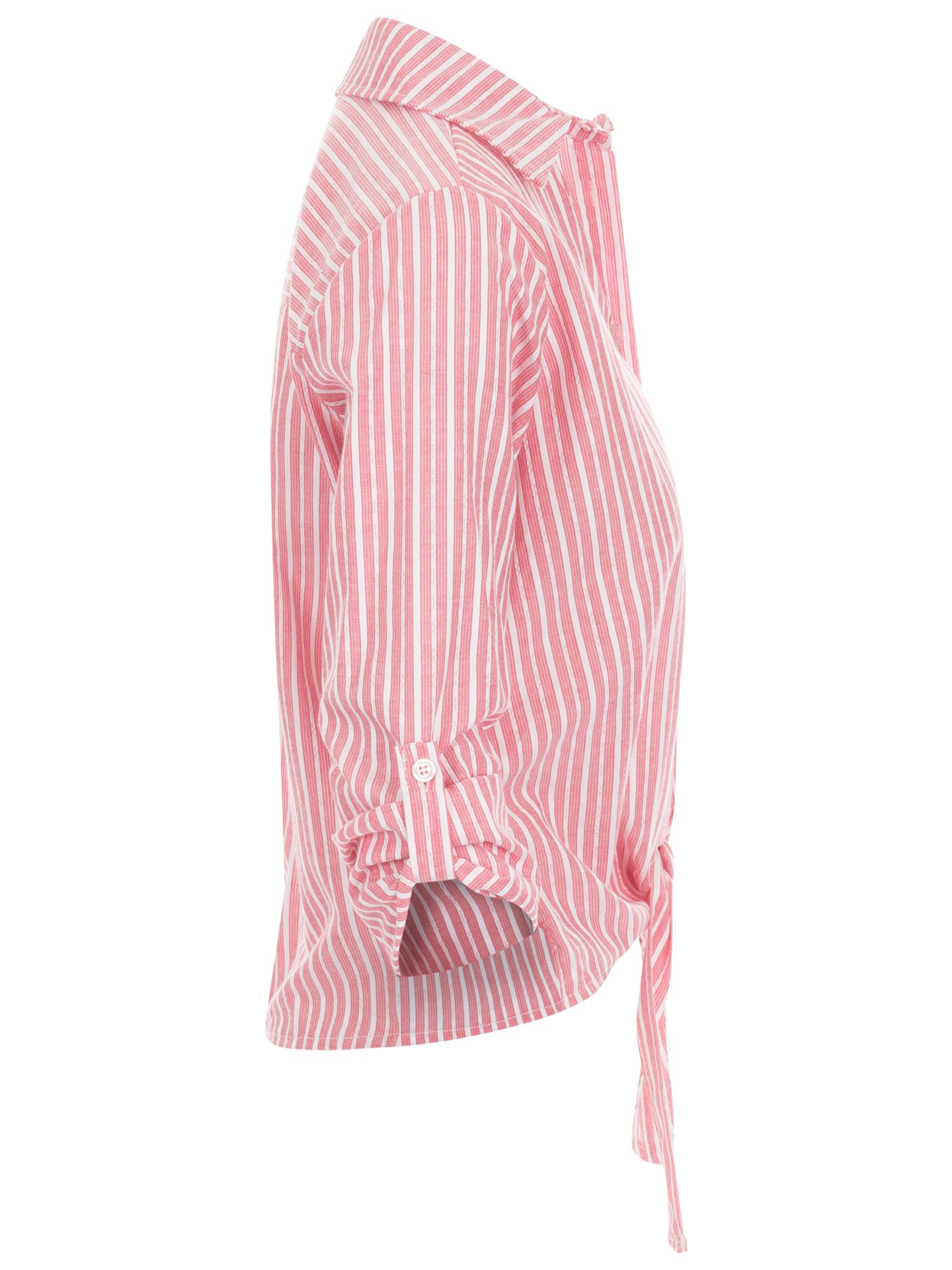 SAAR Vonky 24123 Roze 00083873-4000