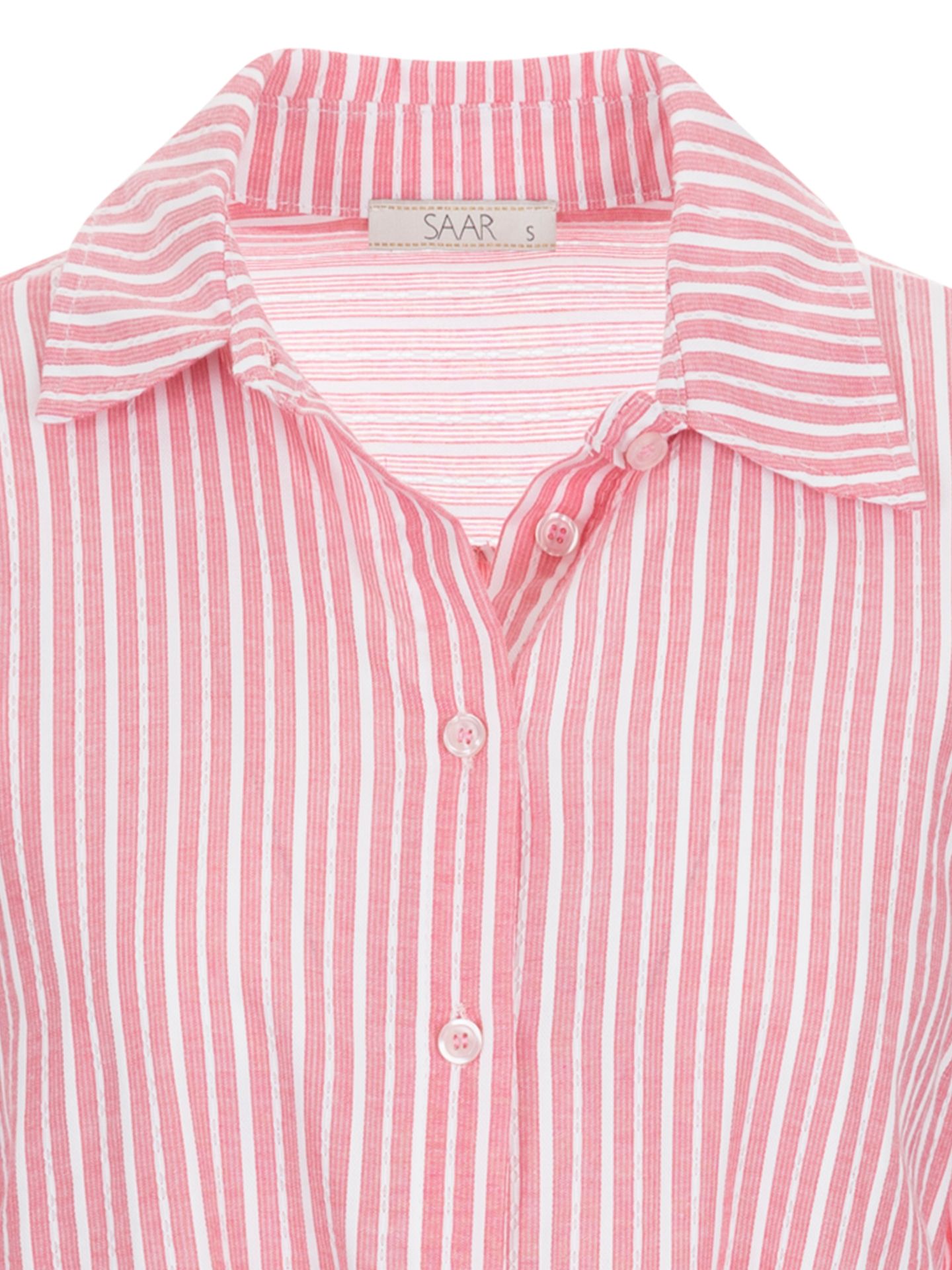 SAAR Vonky 24123 Roze 00083873-4000