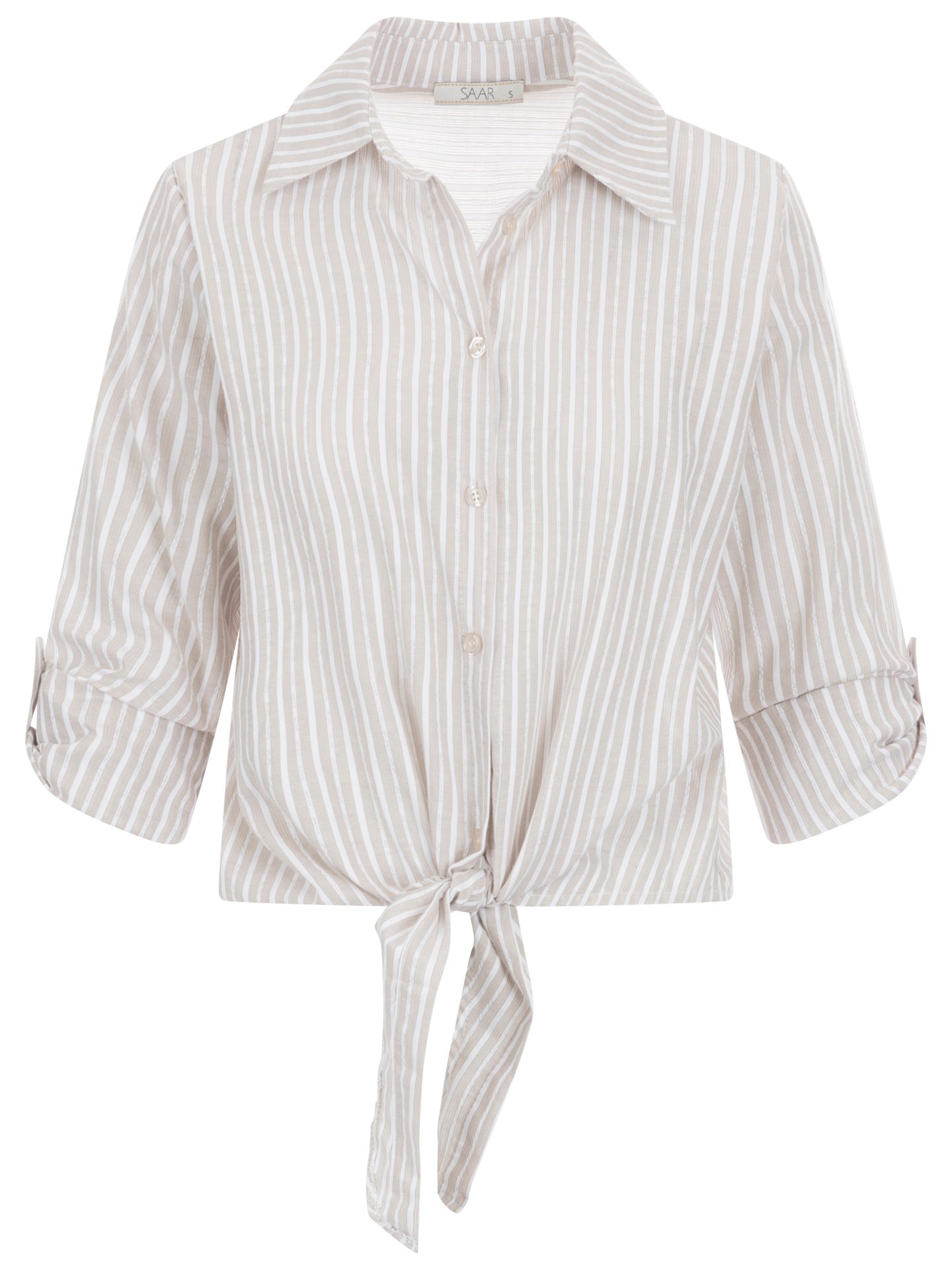 SAAR Vonky 24123 Roze 2900080715031