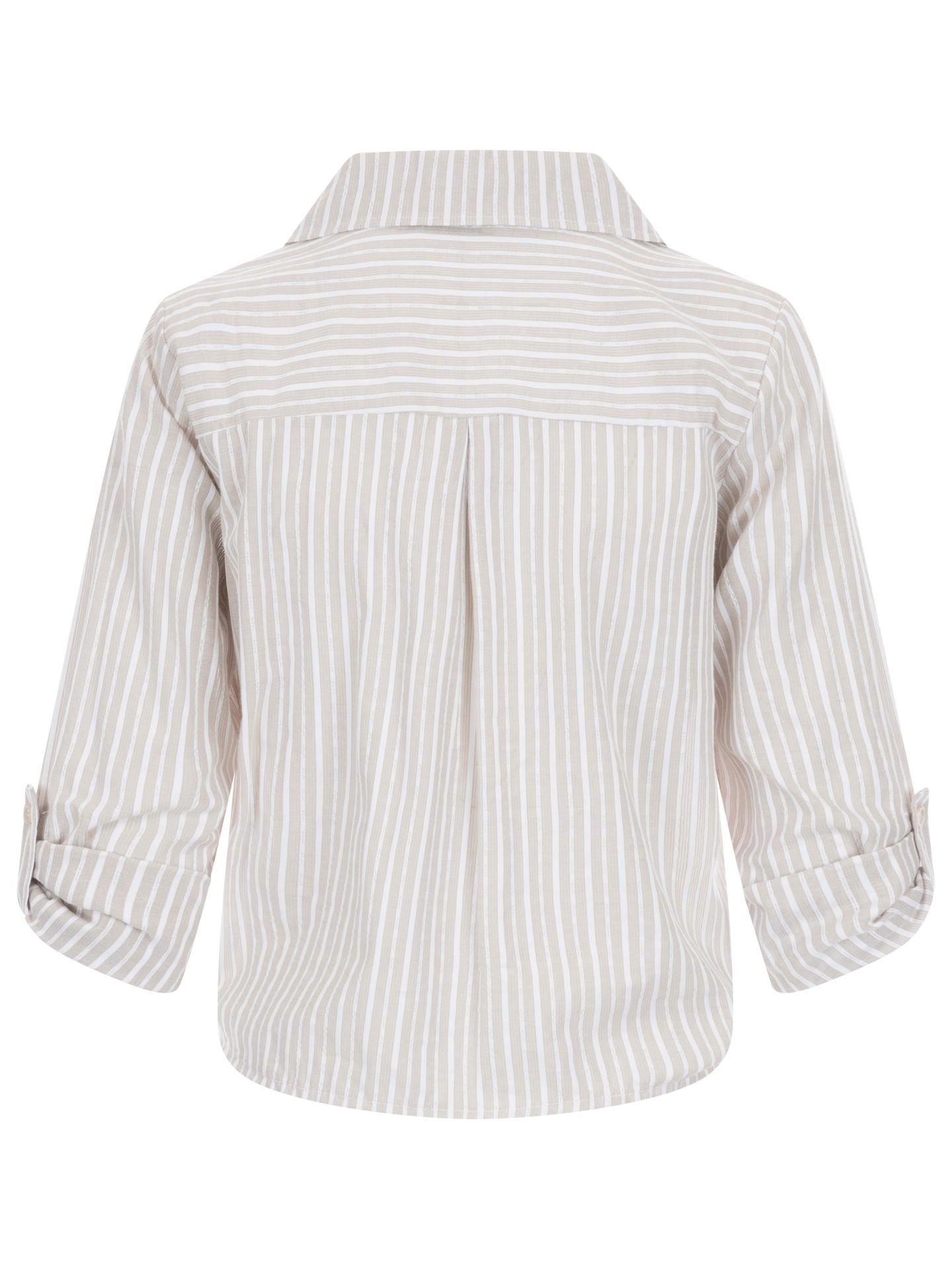 SAAR Vonky 24123 Beige 00083873-5200