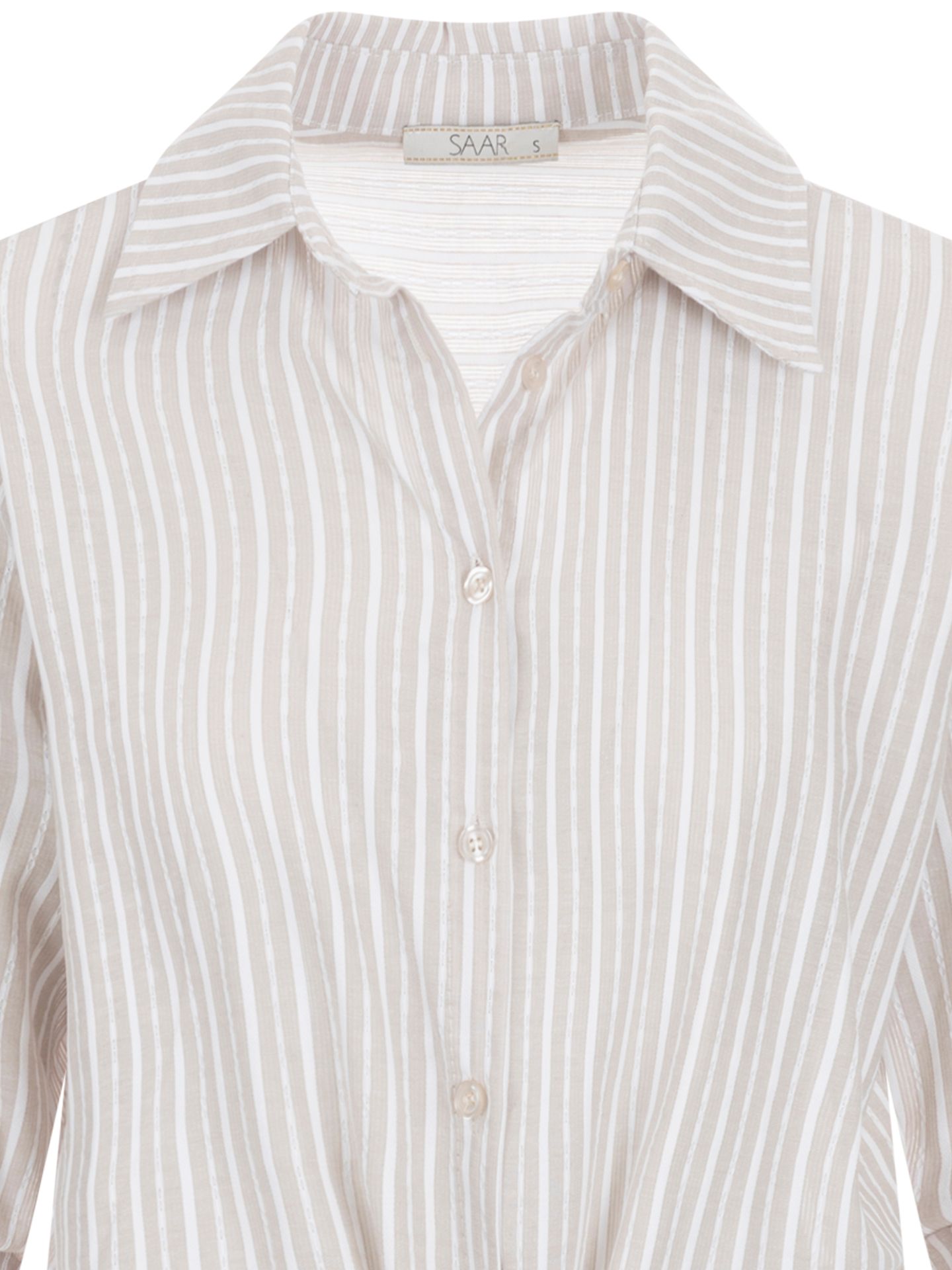 SAAR Vonky 24123 Beige 00083873-5200