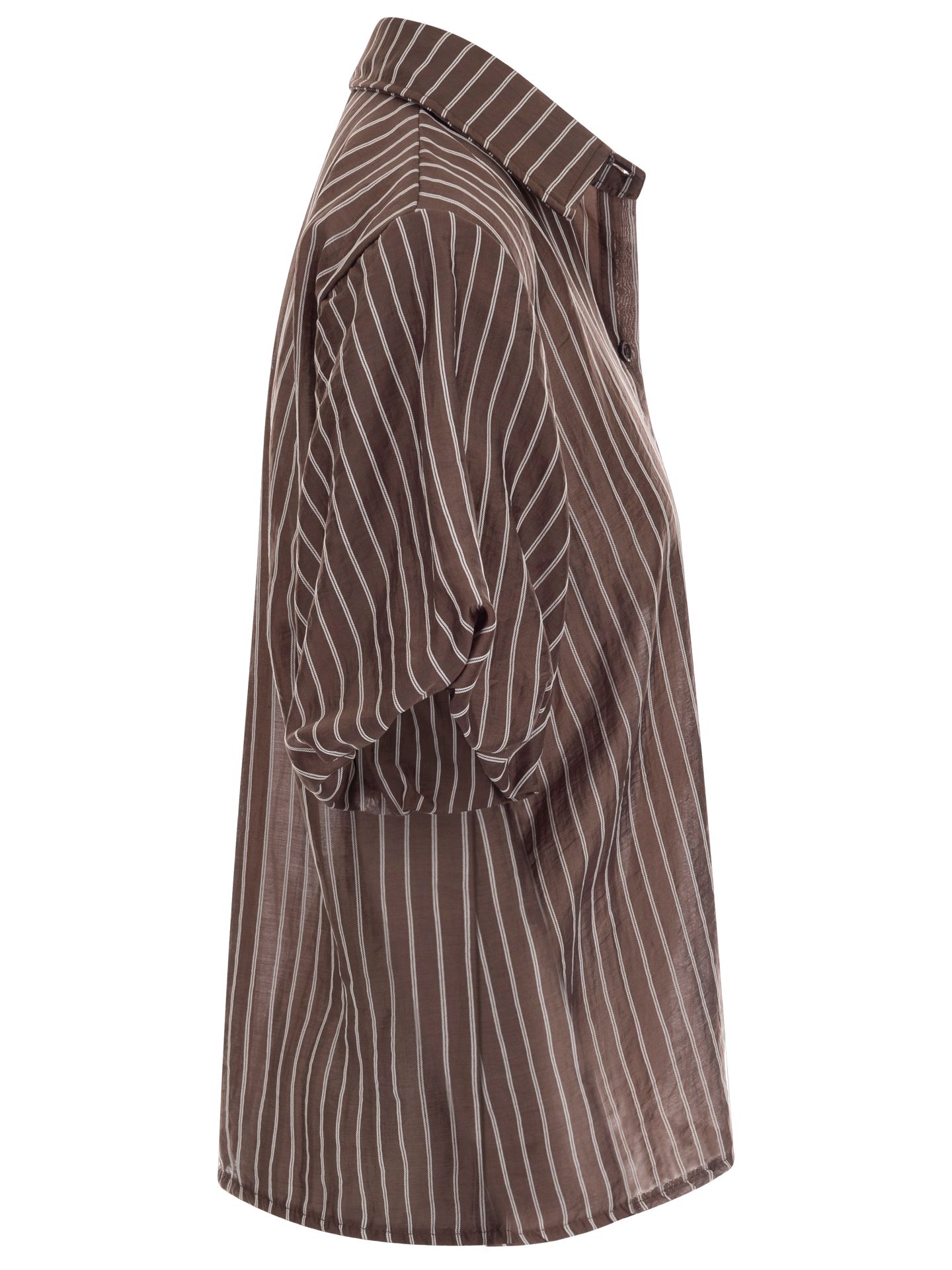 SAAR Vonda 26010 Bruin 00083875-5800