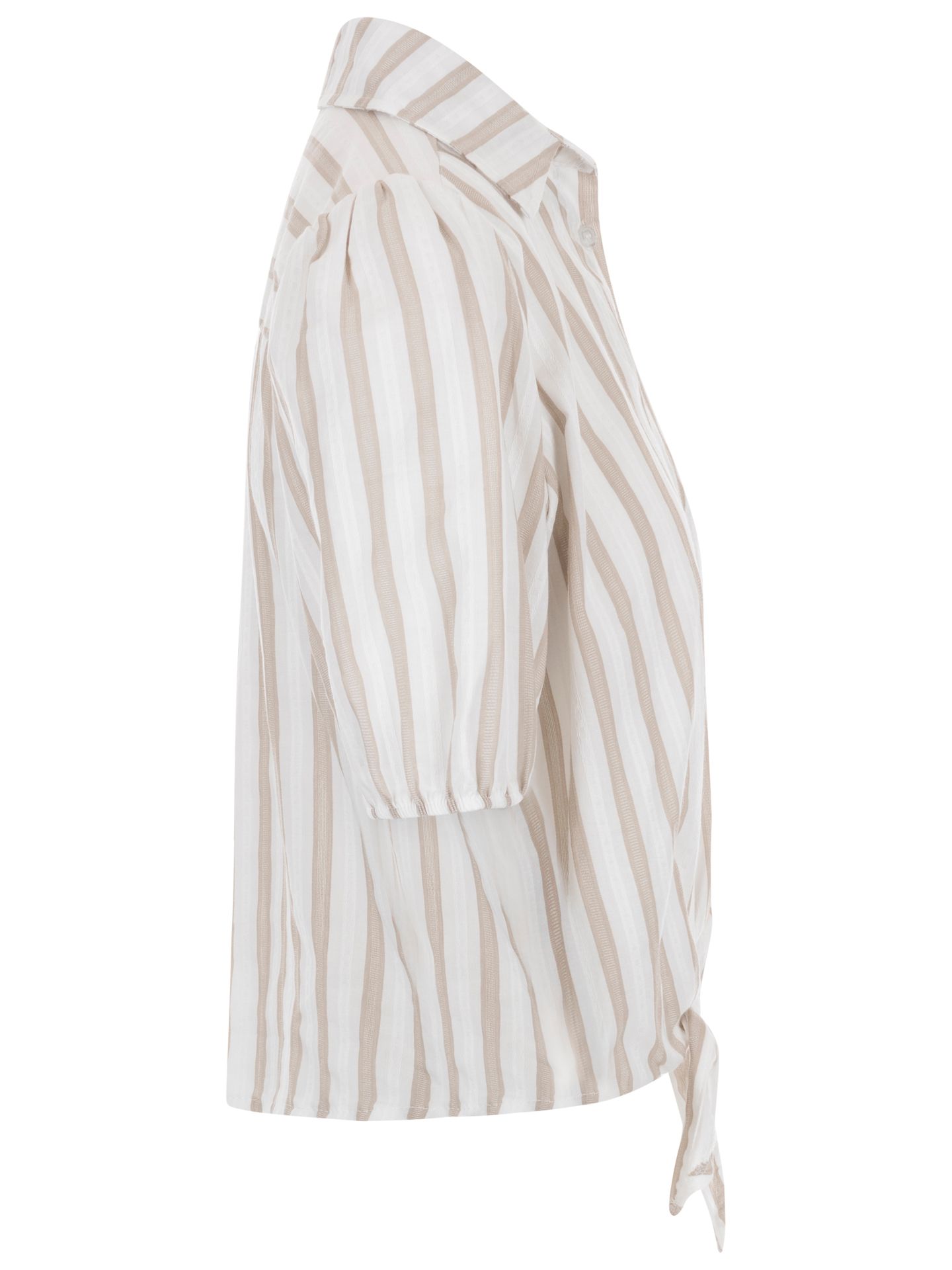 SAAR Blouse Vespa Beige 00083876-5200