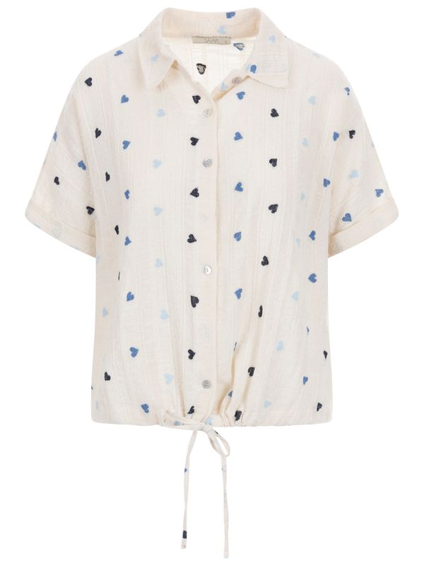 SAAR Vaman 25037 Blauw 2900080727058