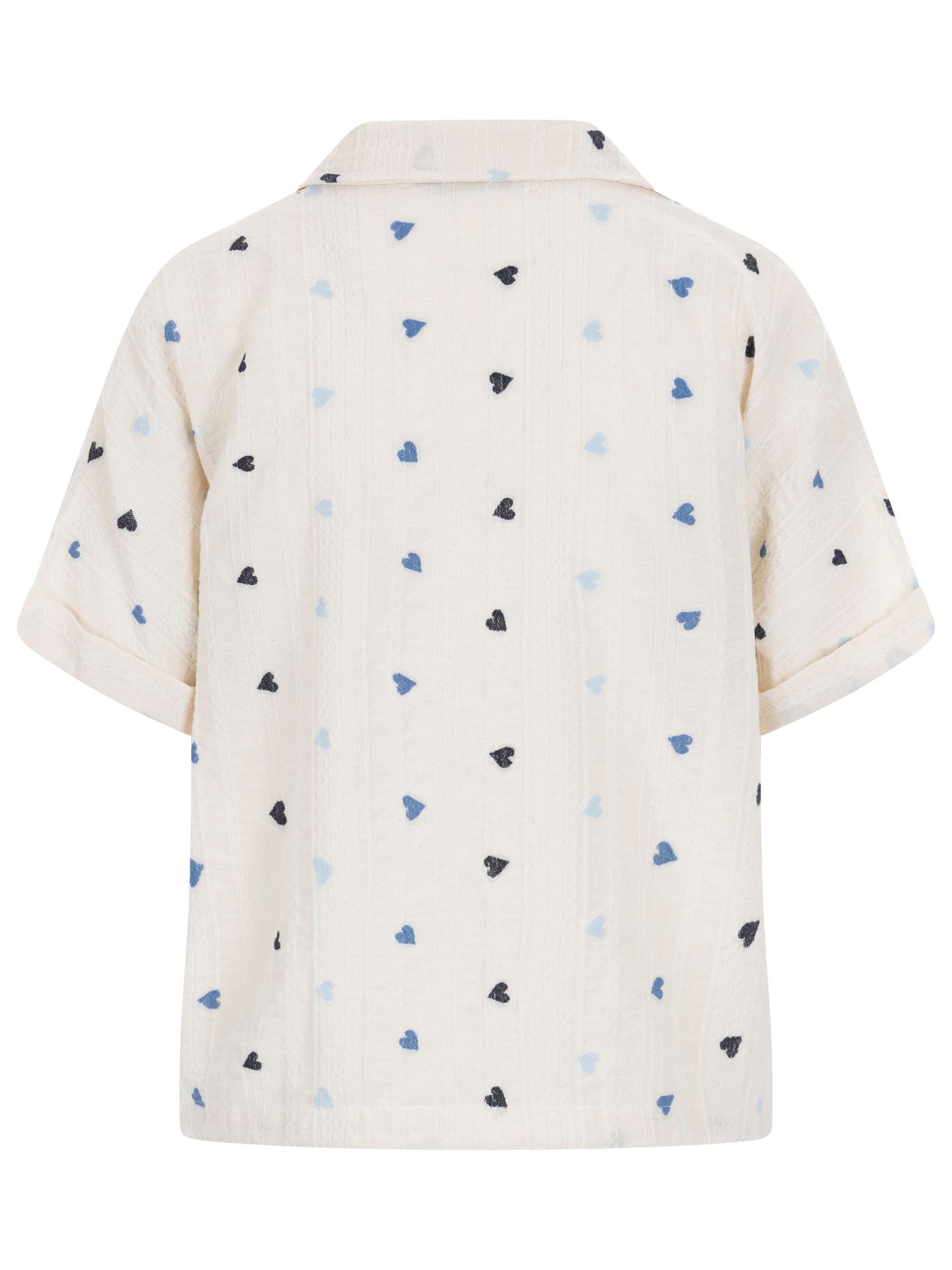 SAAR Vaman 25037 Blauw 00083877-1500