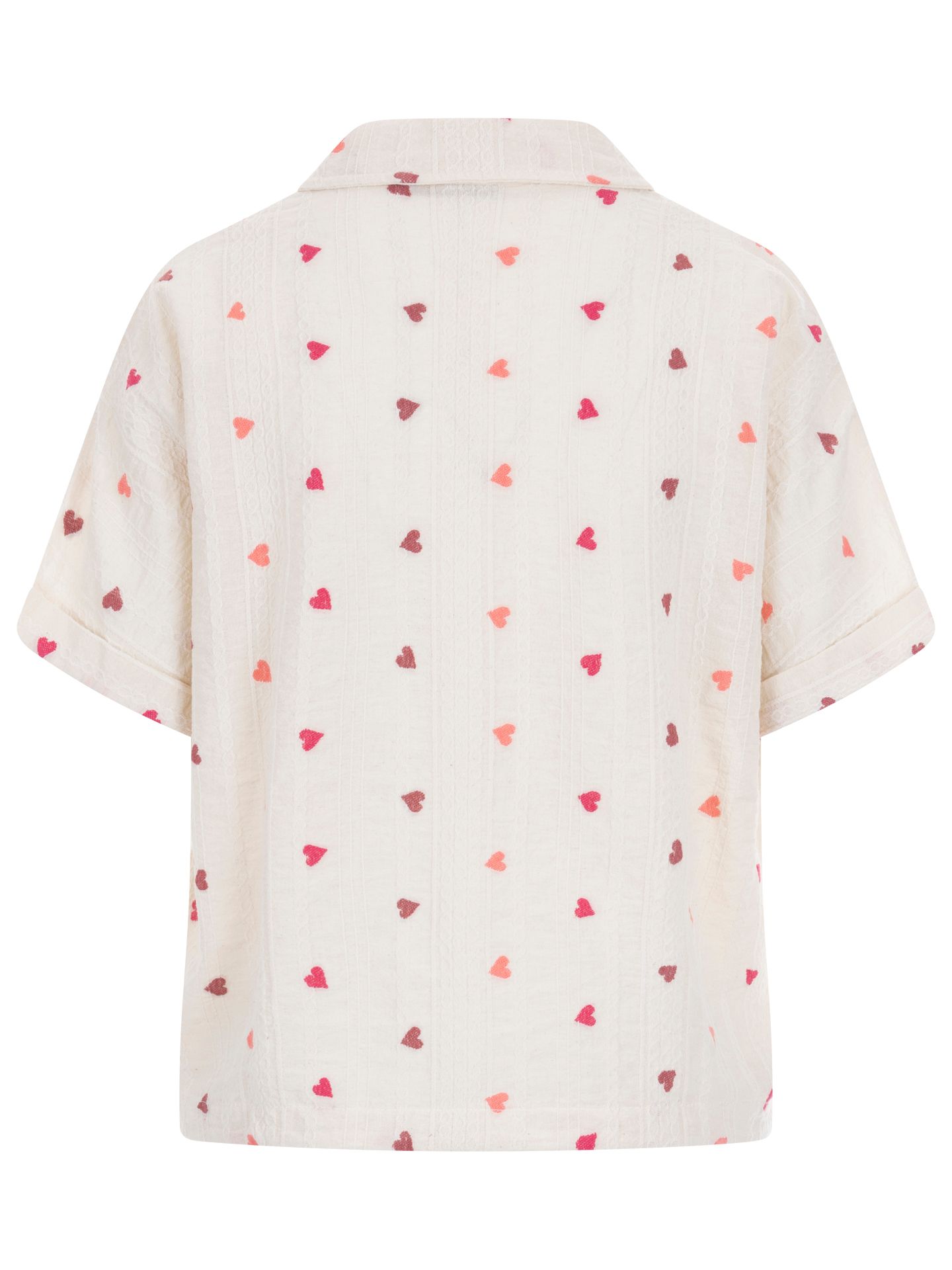 SAAR Vaman 25037 Roze 00083877-4000