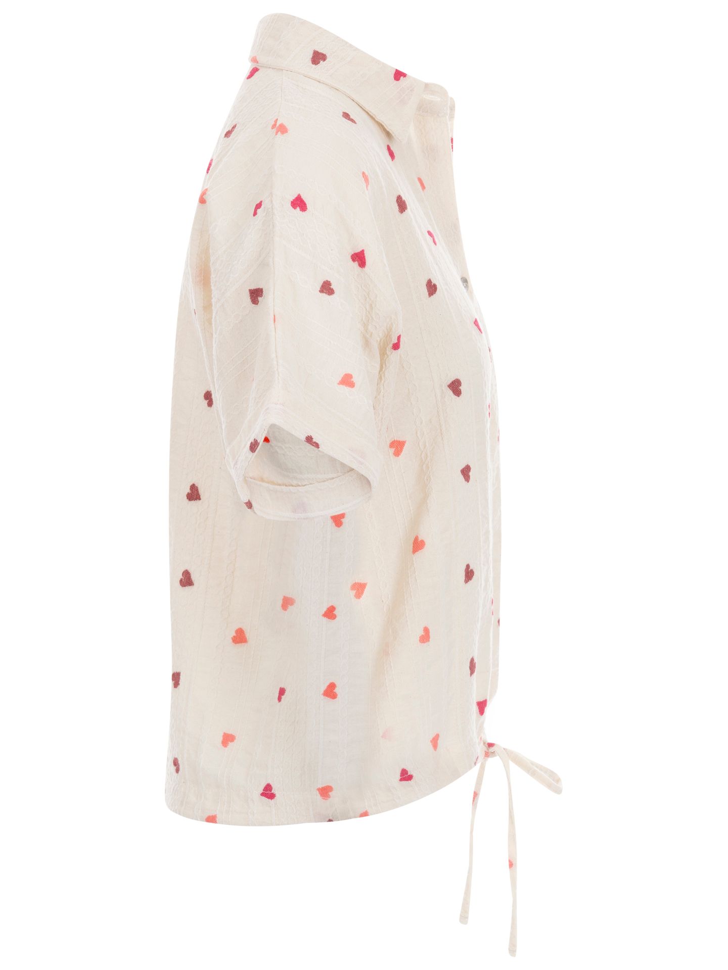 SAAR Vaman 25037 Roze 00083877-4000