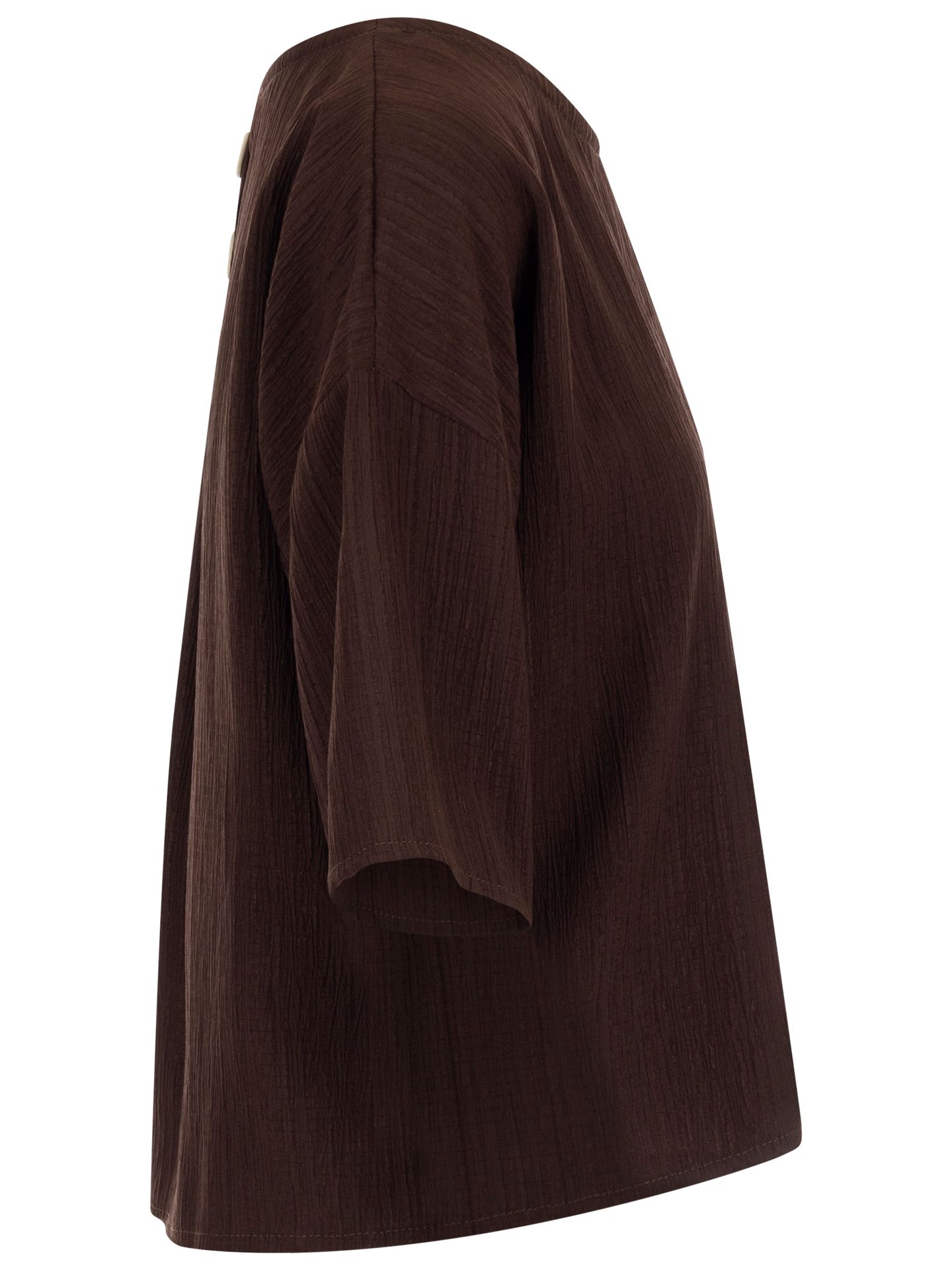 daily parts Blouse Maaike Bruin 00083880-5800