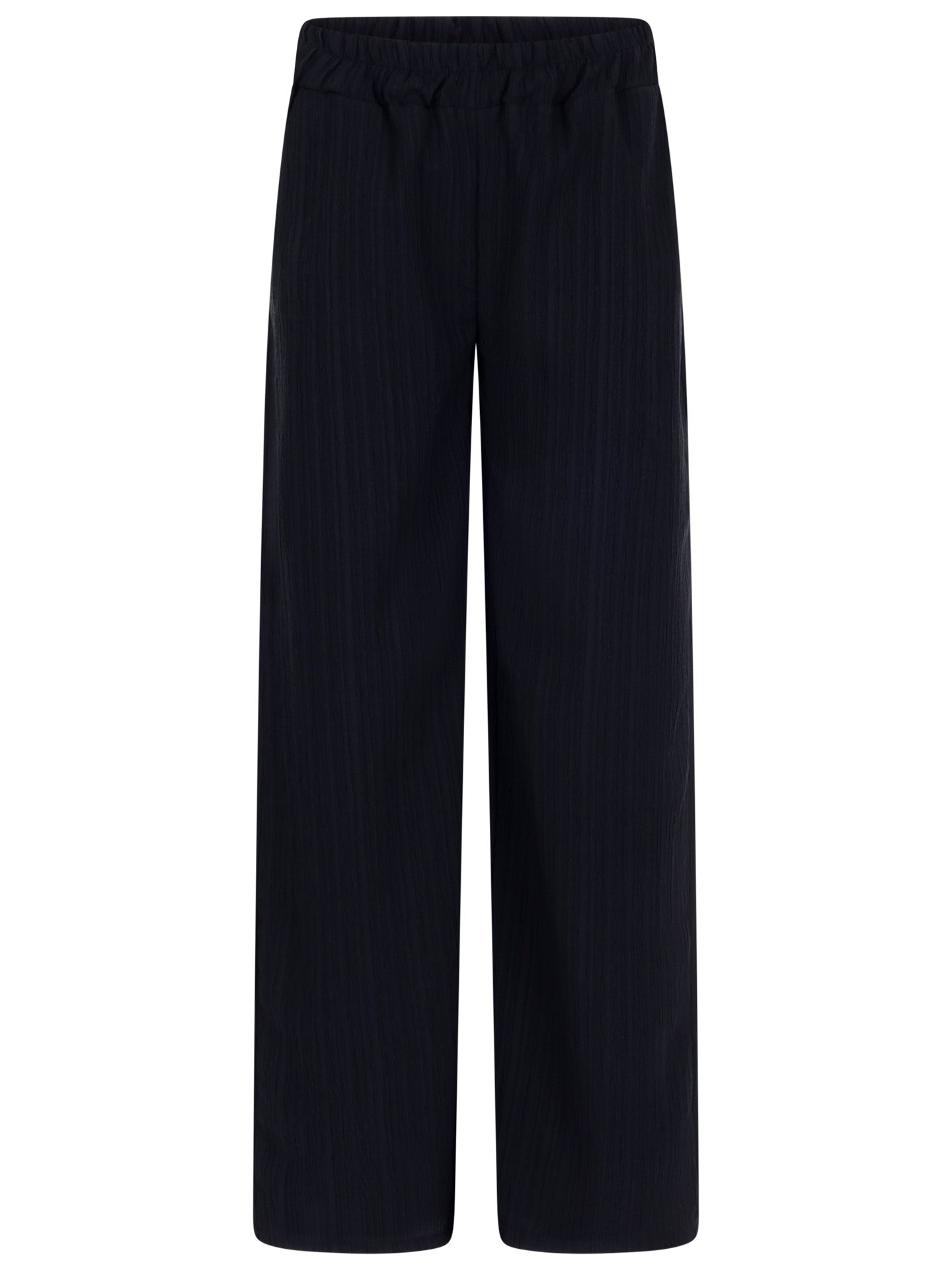 daily parts Pantalon Mayke Blauw 00083881-1500