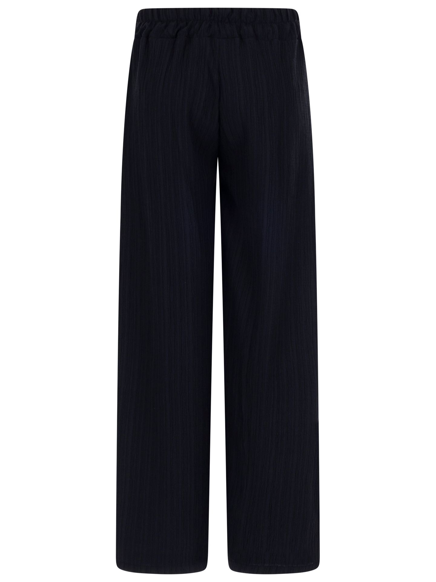 daily parts Pantalon Mayke Blauw 00083881-1500