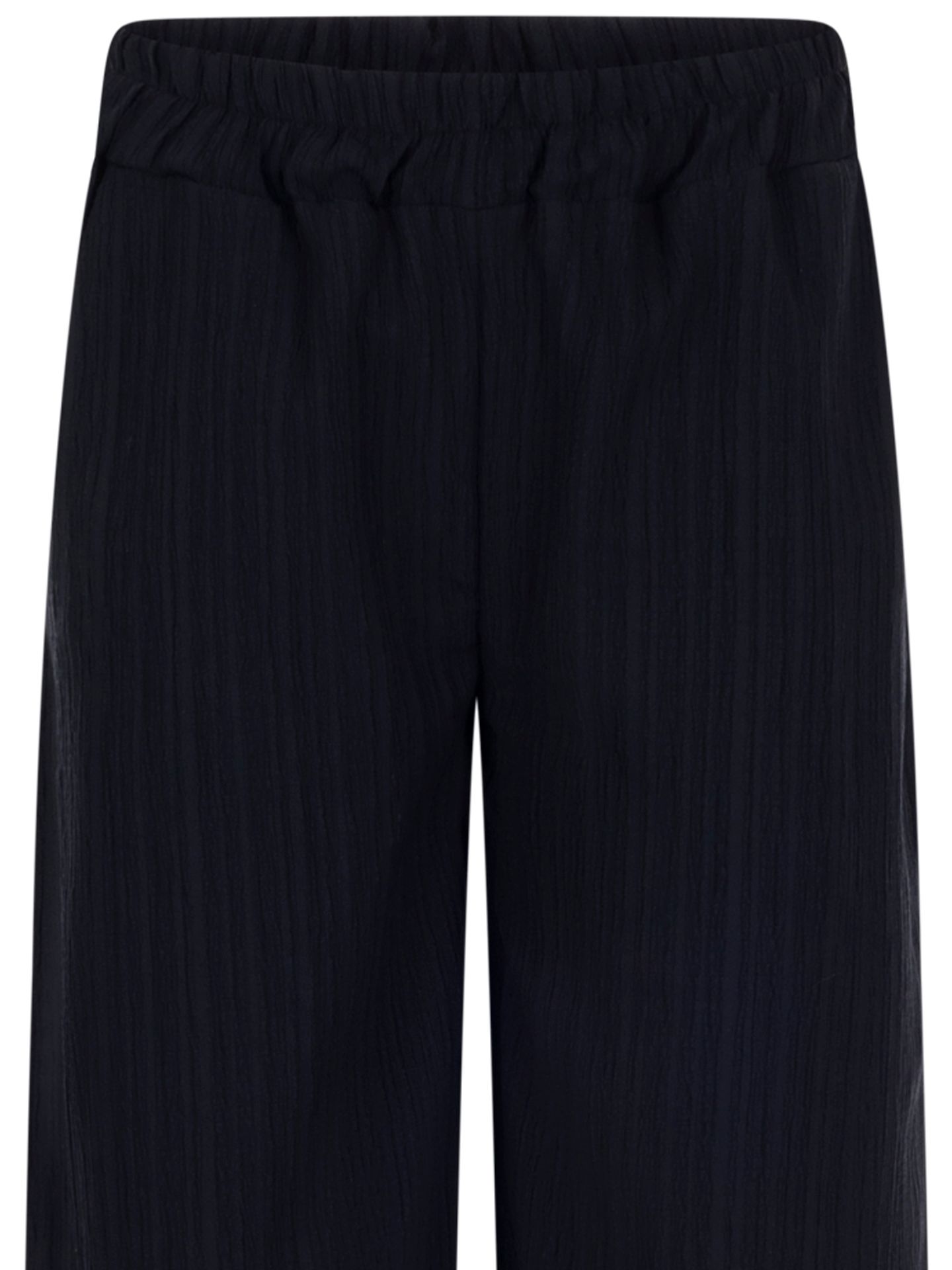 daily parts Pantalon Mayke Blauw 00083881-1500