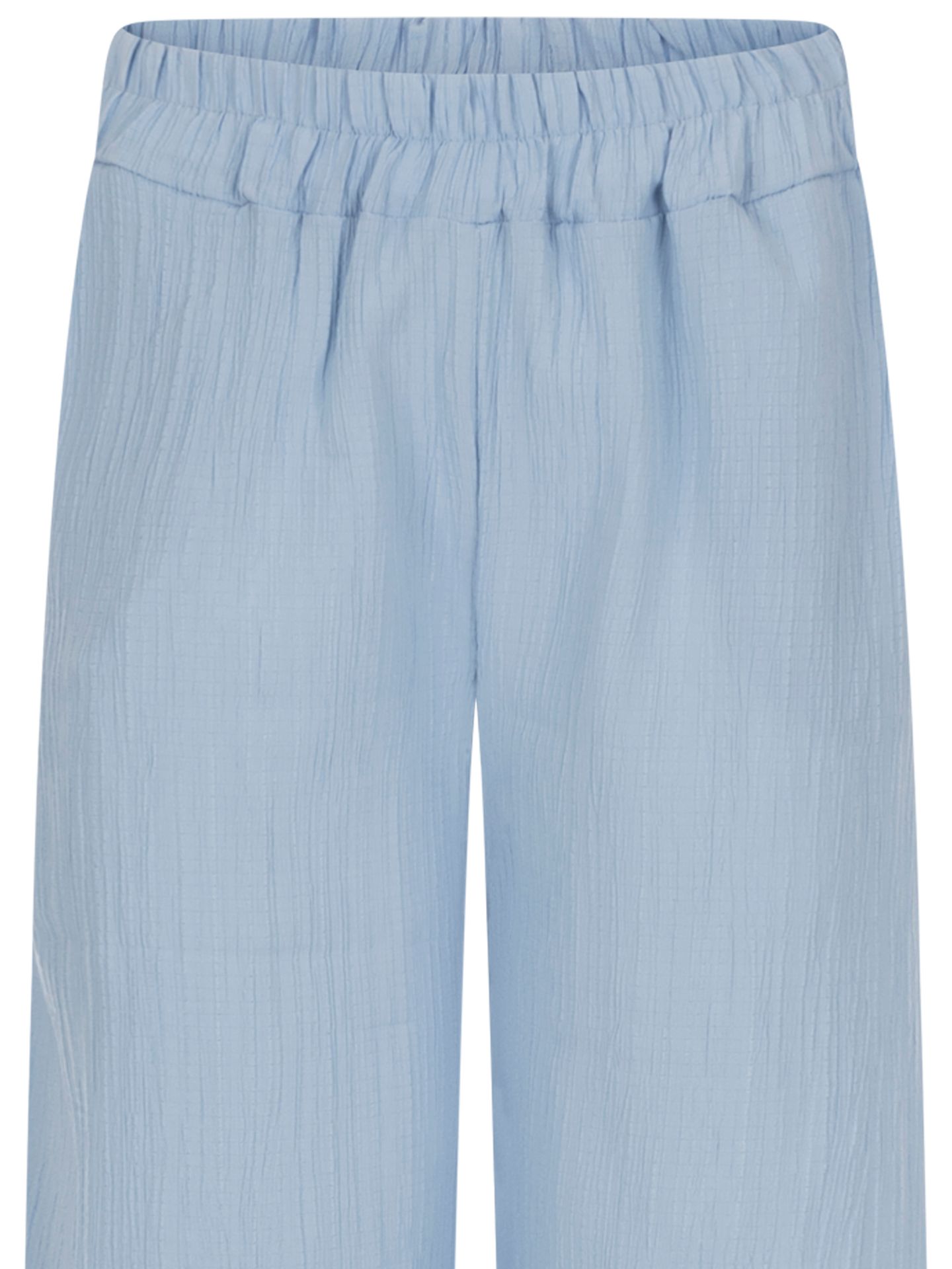 daily parts Pantalon Mayke Blauw 00083881-1600