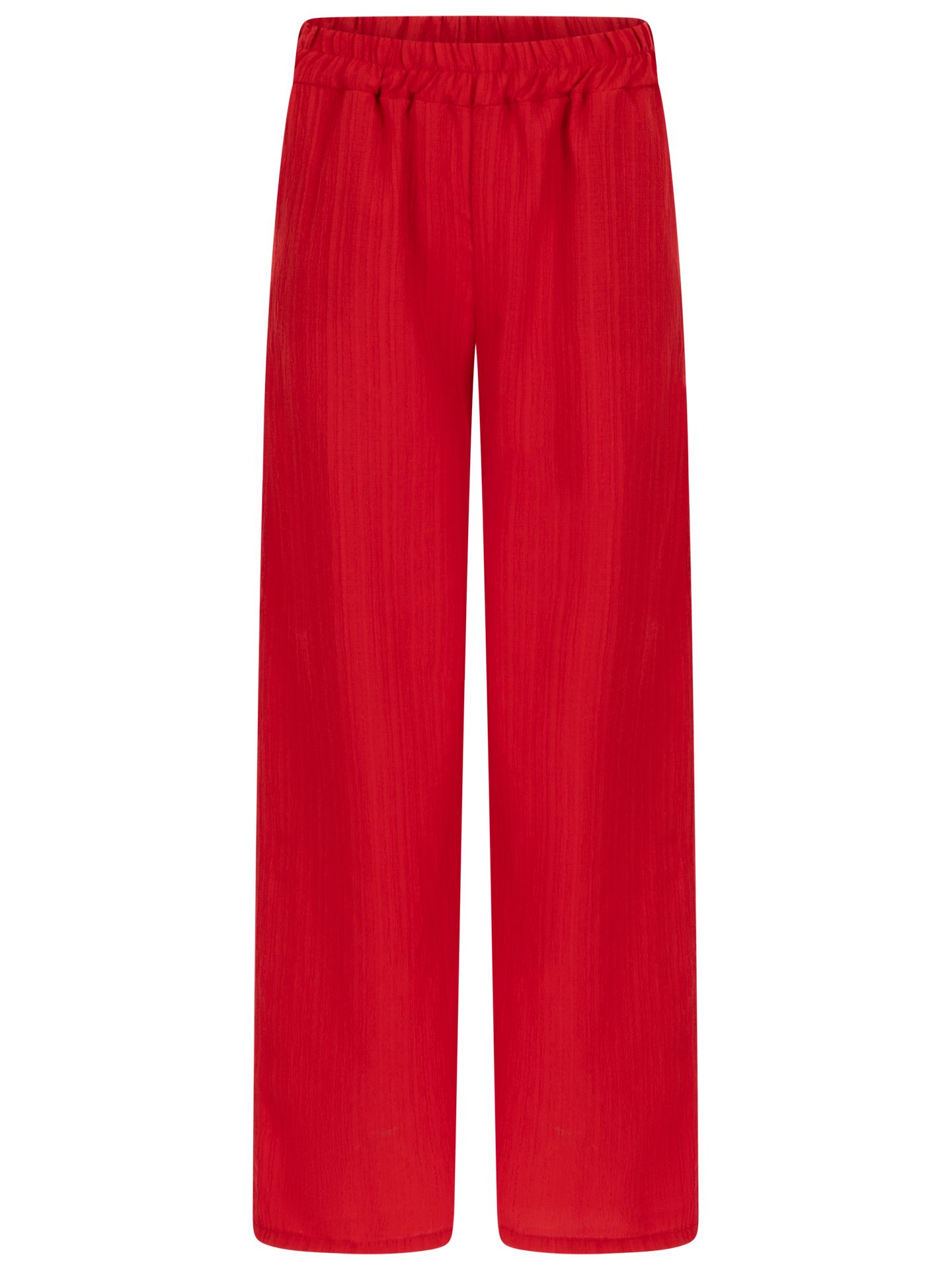 daily parts Pantalon Mayke Rood 00083881-4800