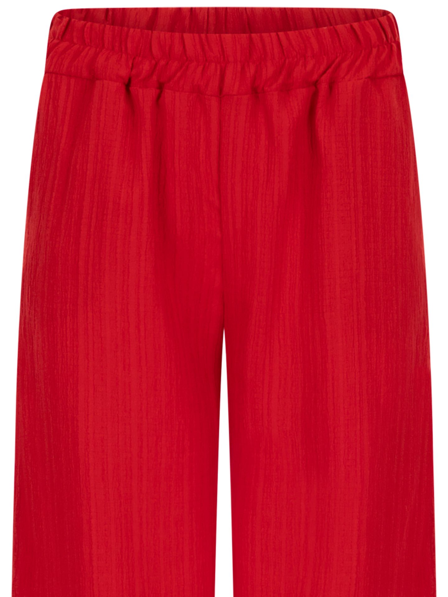 daily parts Pantalon Mayke Rood 00083881-4800