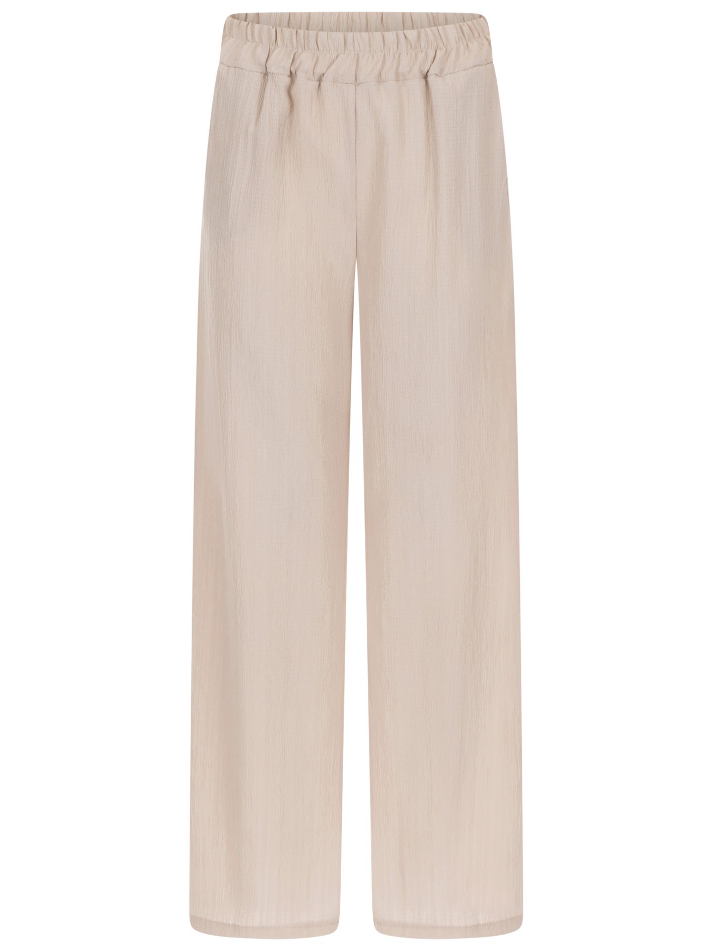 daily parts Pantalon Mayke Beige 00083881-5200