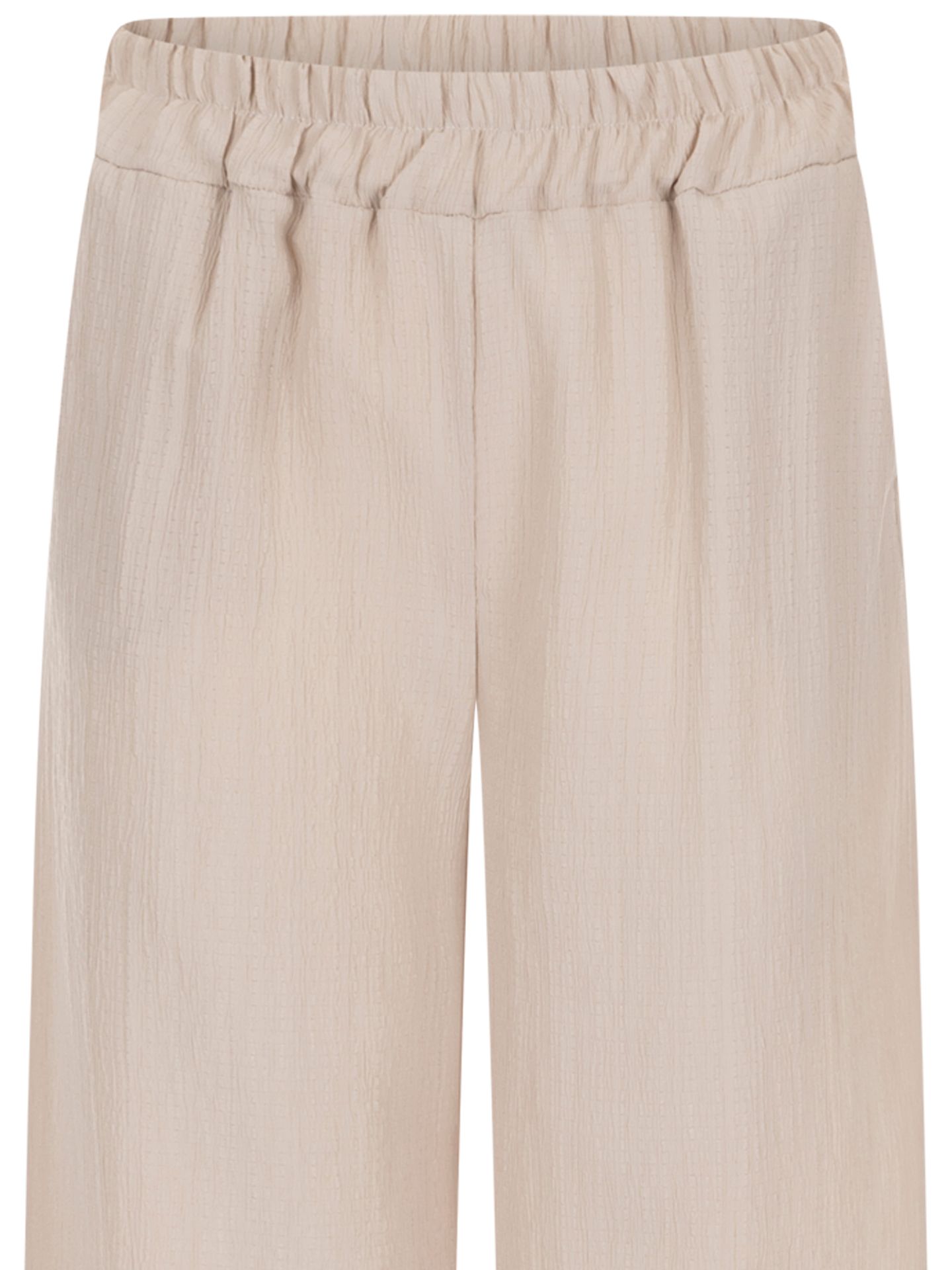 daily parts Pantalon Mayke Beige 00083881-5200