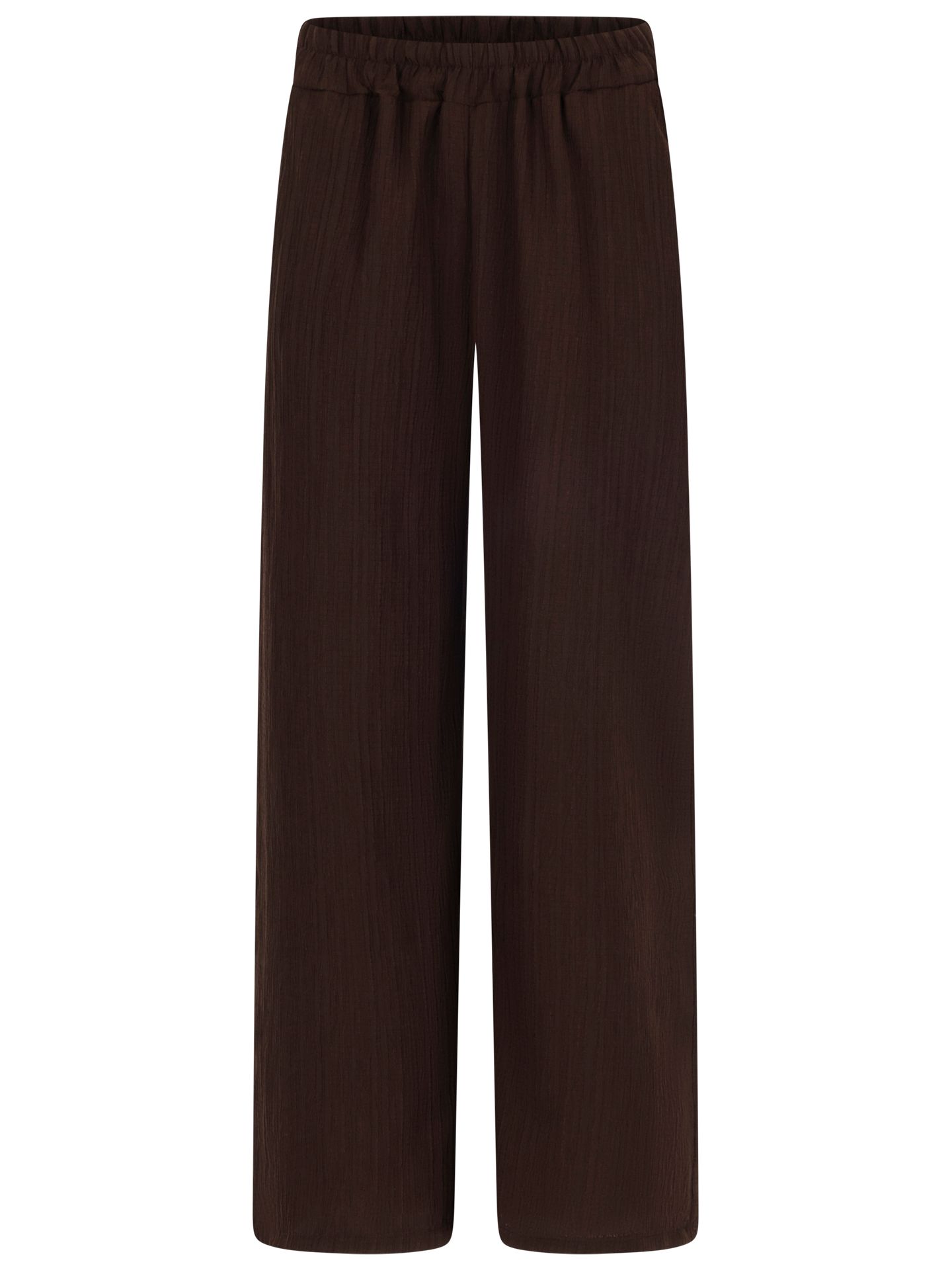 daily parts Pantalon Mayke Rood 2900080740057