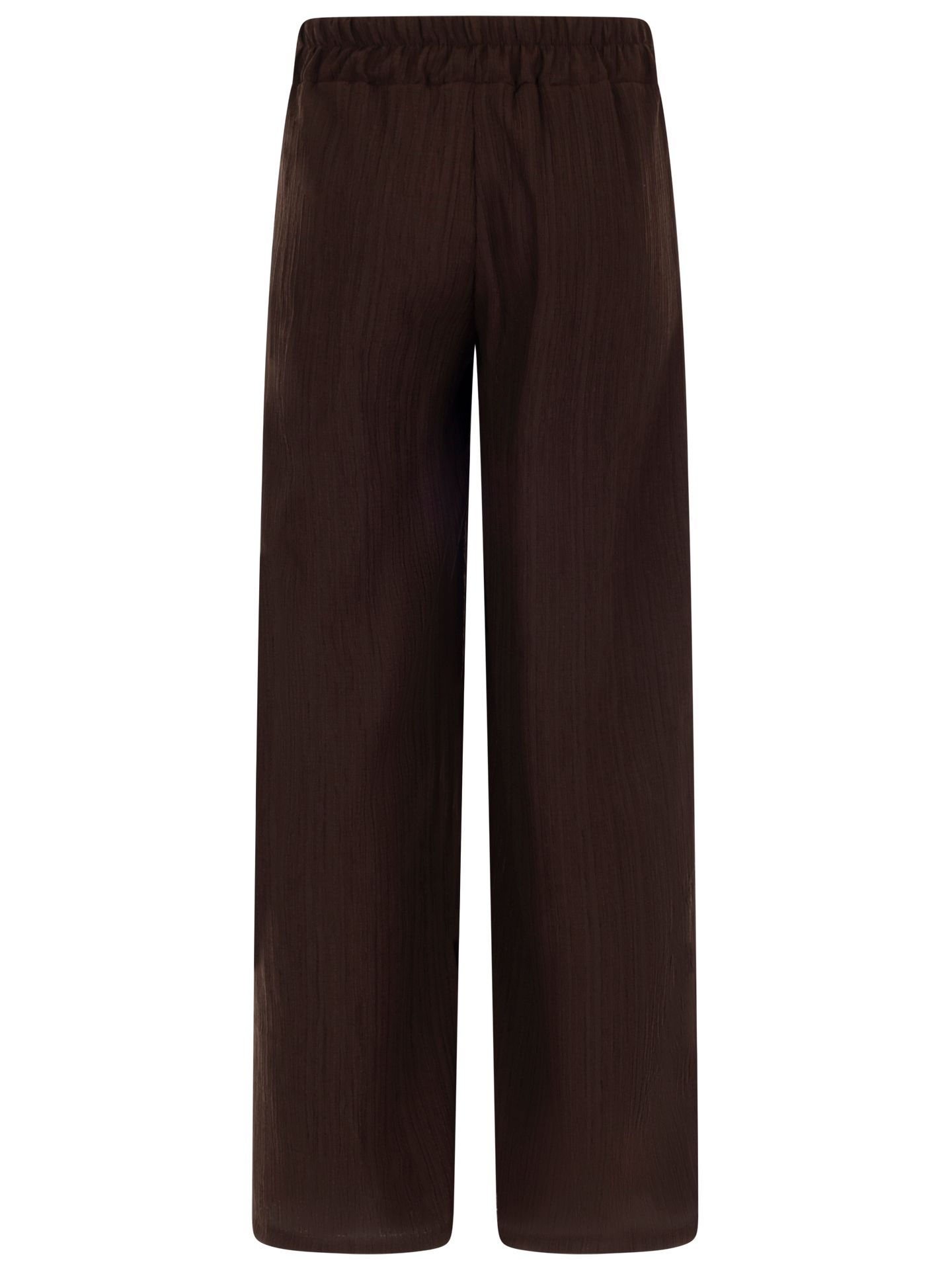 daily parts Pantalon Mayke Bruin 00083881-5800