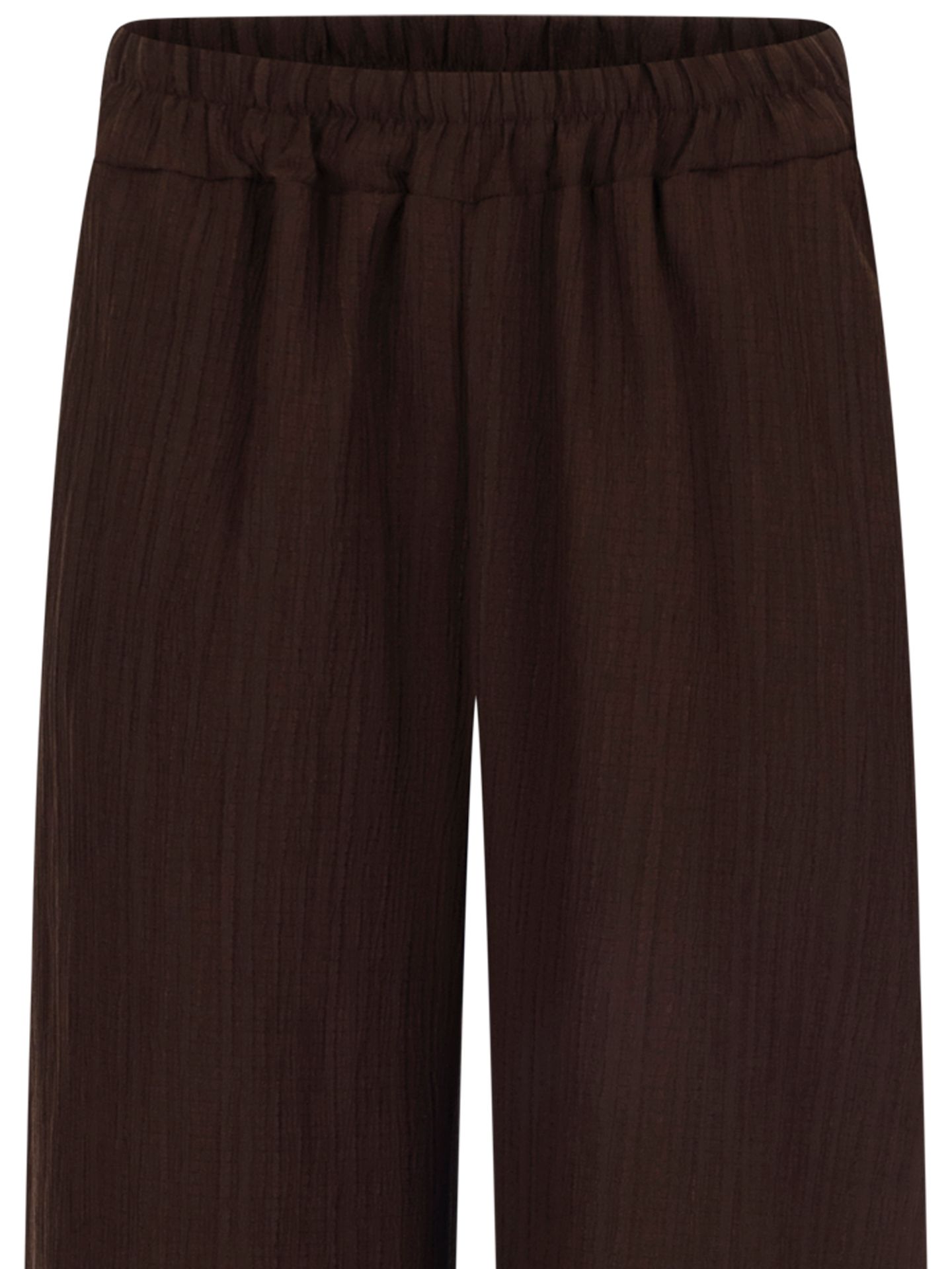 daily parts Pantalon Mayke Bruin 00083881-5800