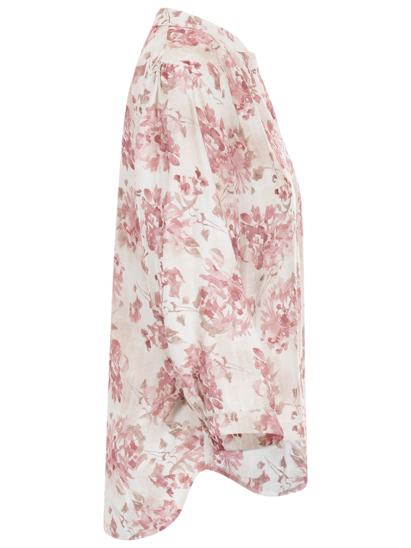 daily parts Mina 25081 Roze 00083882-4700