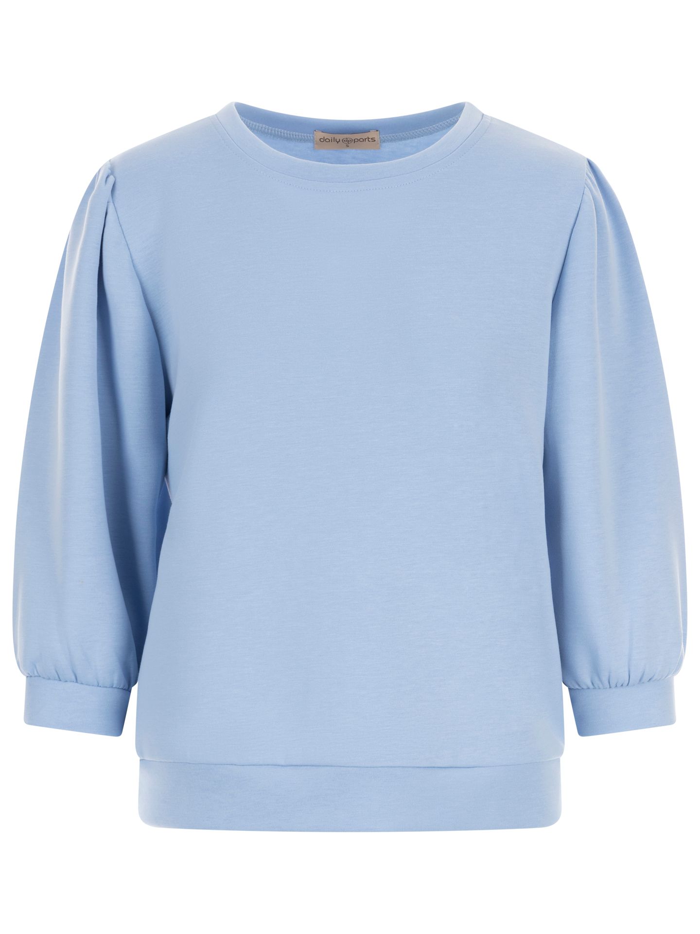 daily parts Amira 9161 Blauw 00083884-1600