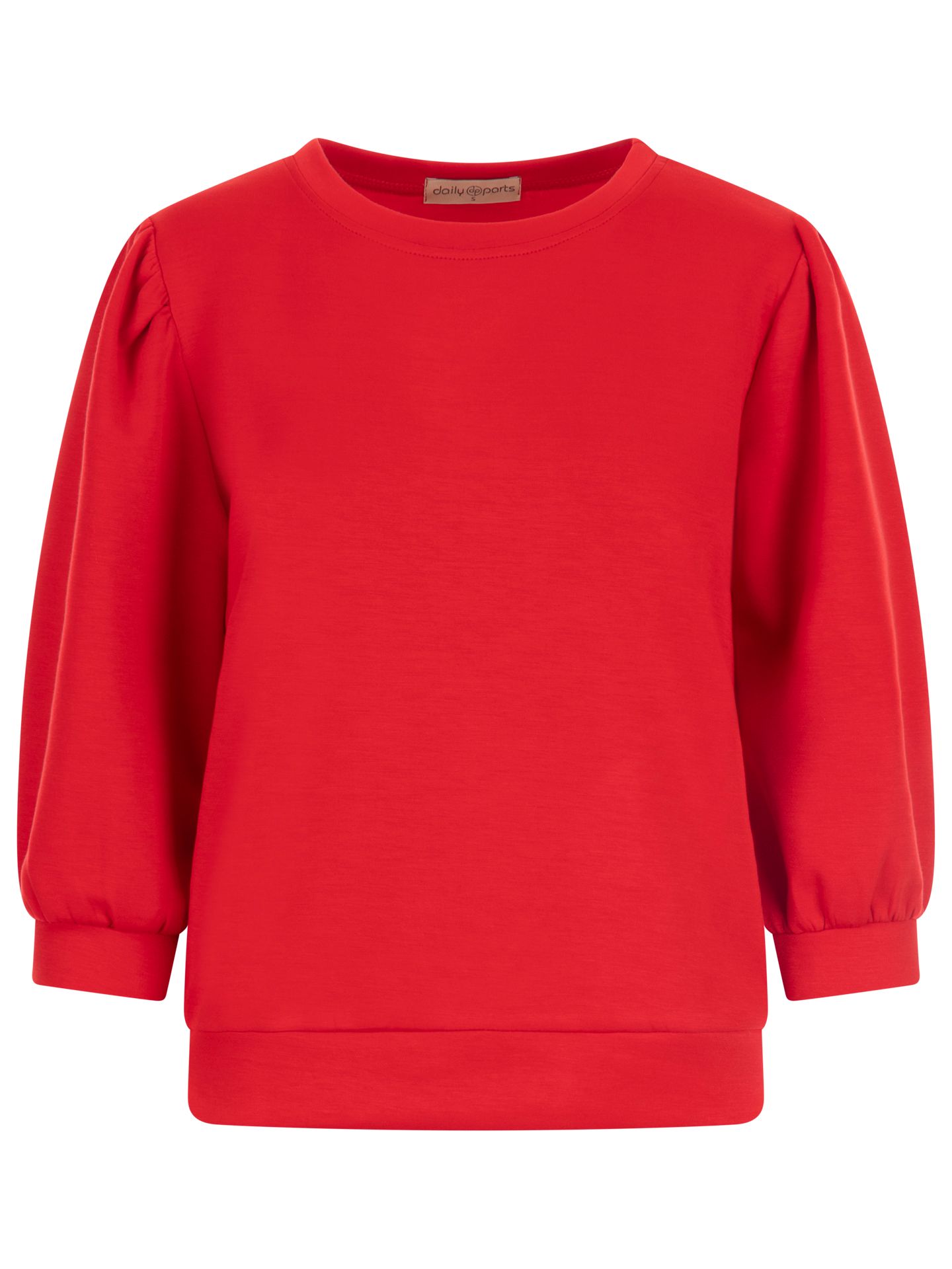 daily parts Amira 9161 Rood 00083884-4800