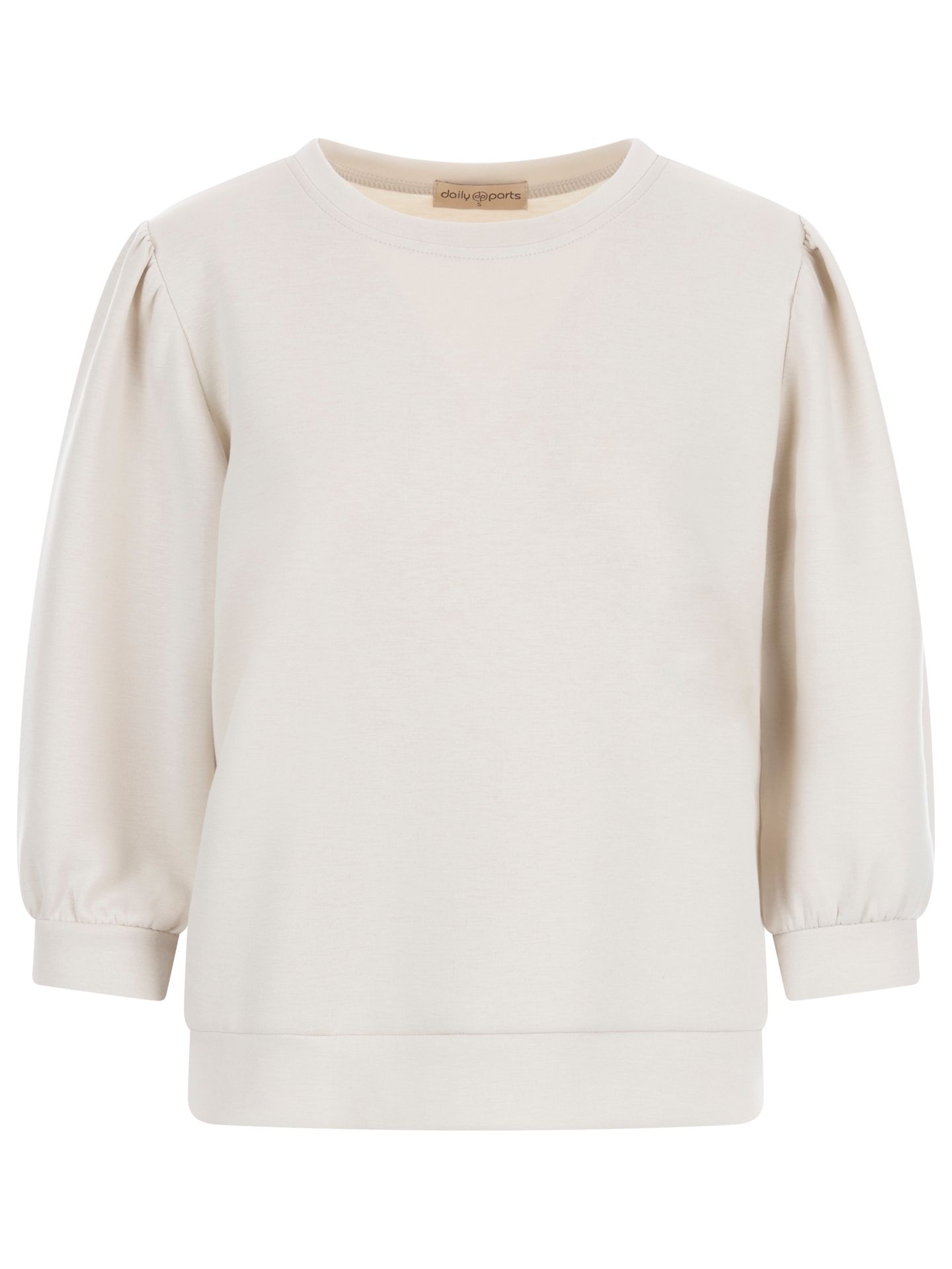 daily parts Amira 9161 Beige 00083884-5100