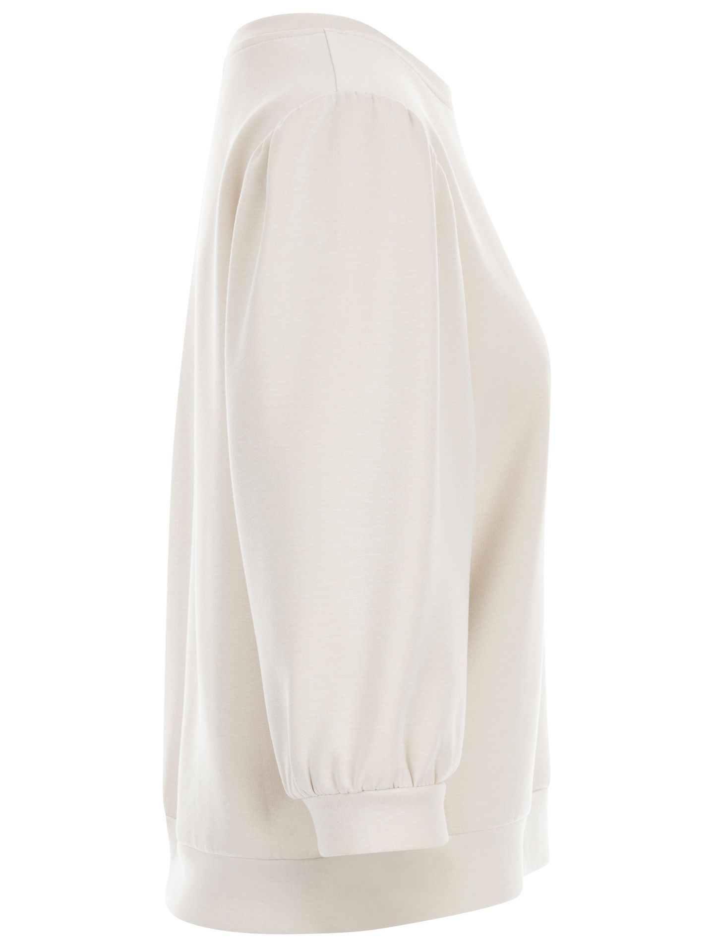 daily parts Trui Amira Beige 00083884-5100