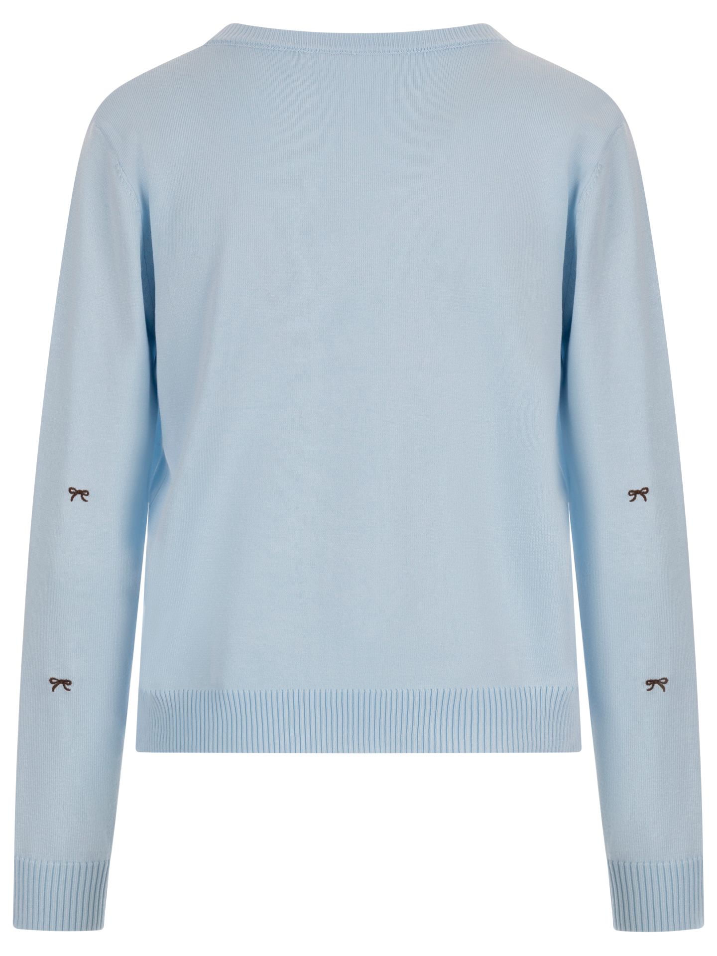 By Clara Vest Joni Blauw 00083887-1600