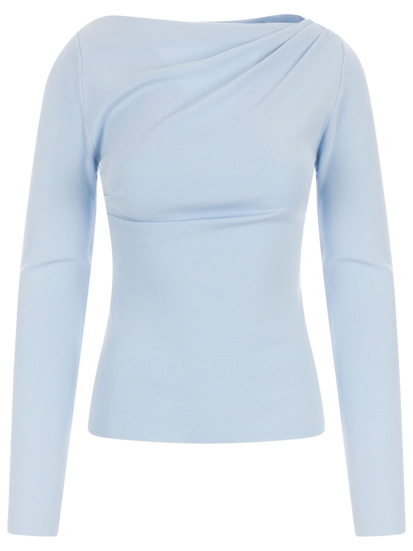 Vera & Lucy Top Noa Blauw 00083902-1600