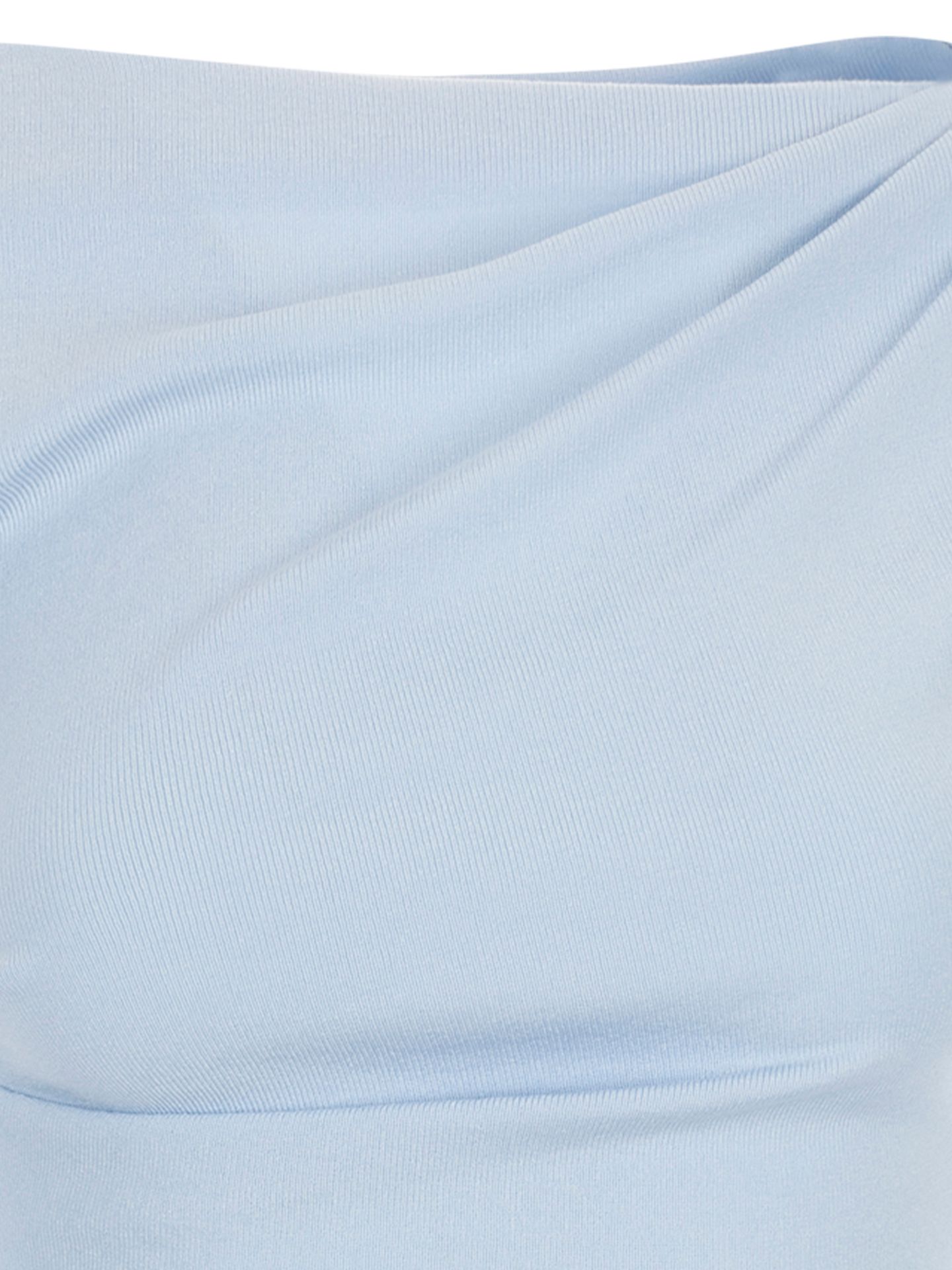 Vera & Lucy Top Noa Blauw 00083902-1600