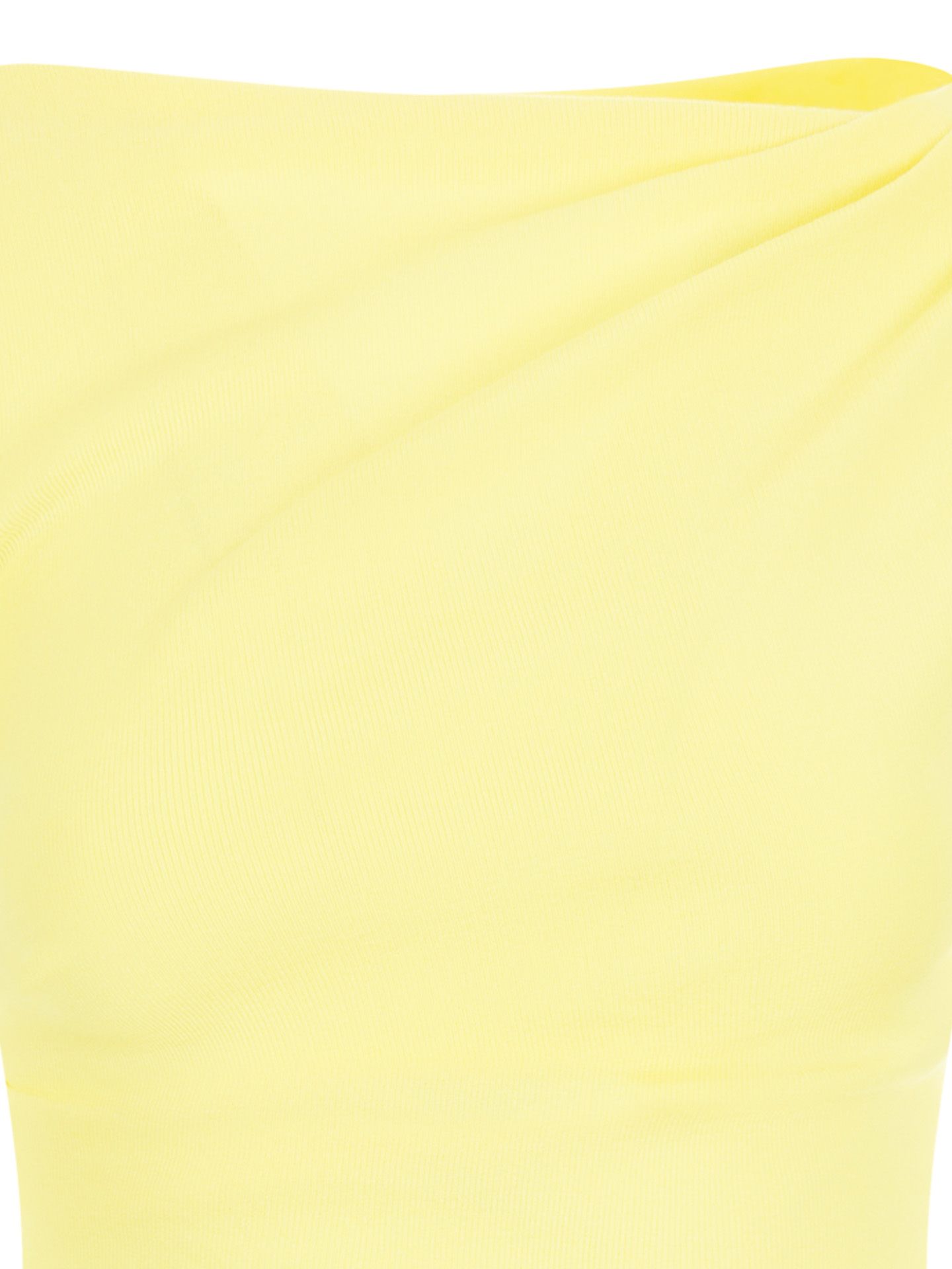 Vera & Lucy Top Noa Geel 00083902-2800