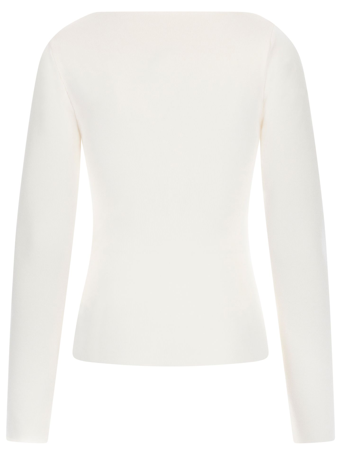 Vera & Lucy Top Noa Off white 00083902-5000