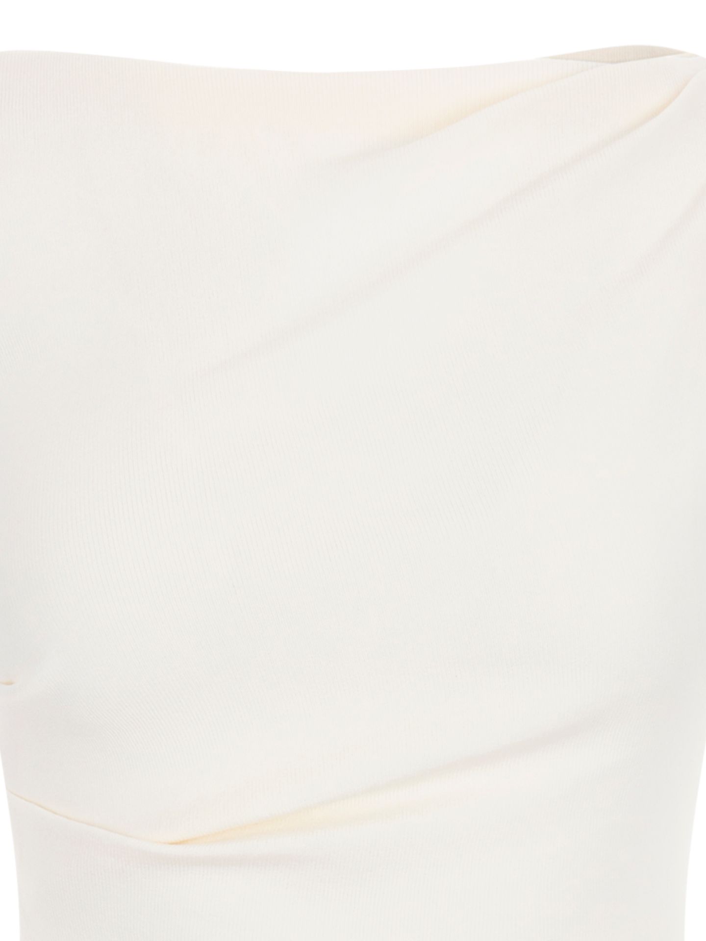 Vera & Lucy Top Noa Off white 00083902-5000