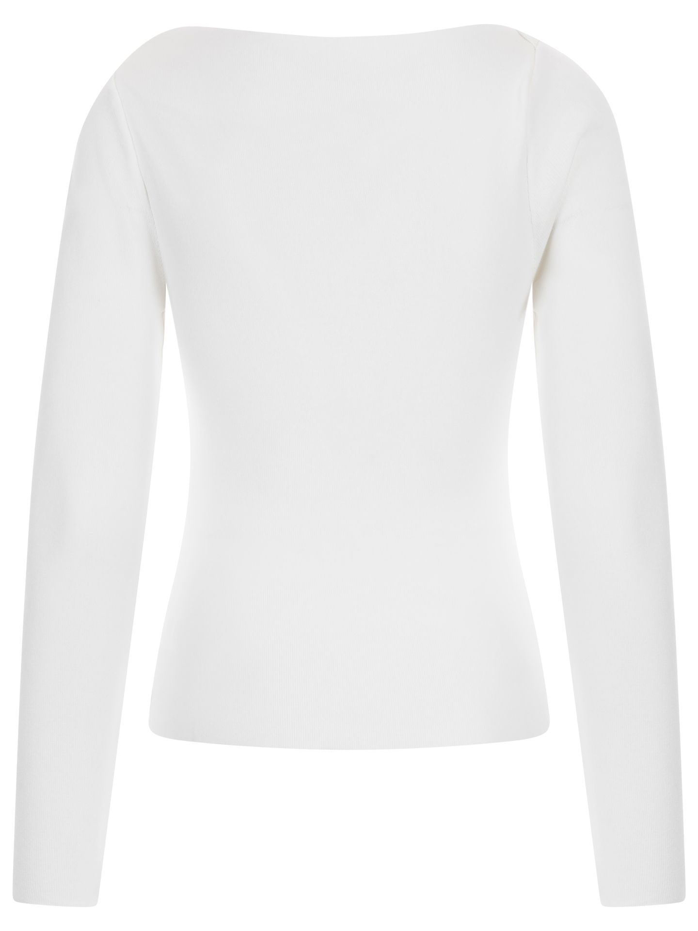 Vera & Lucy Top Noa Wit 00083902-7000